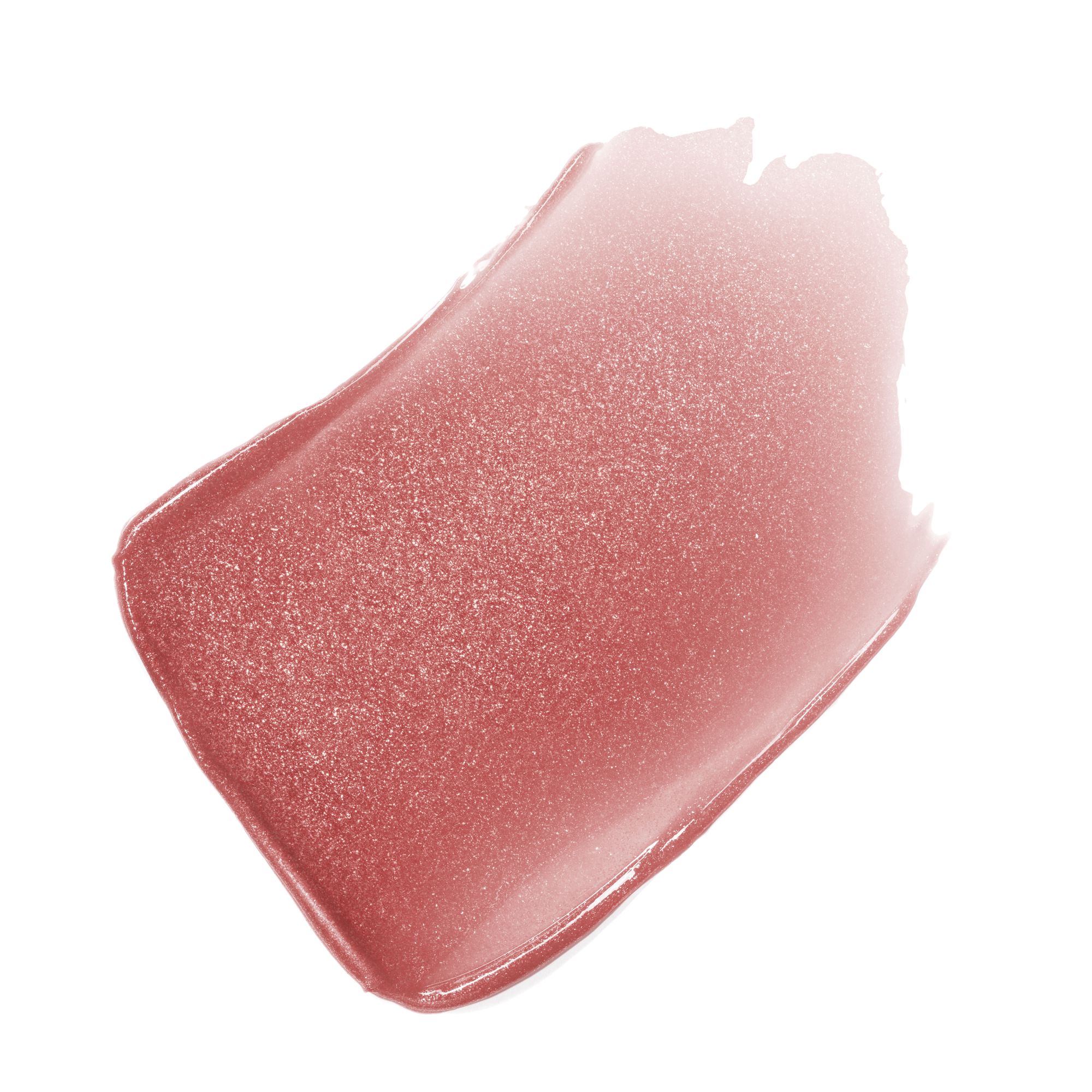 LIP GLOSS BERKILAU INTENS YANG MELEMBAPKAN DAN MENGHALUSKAN