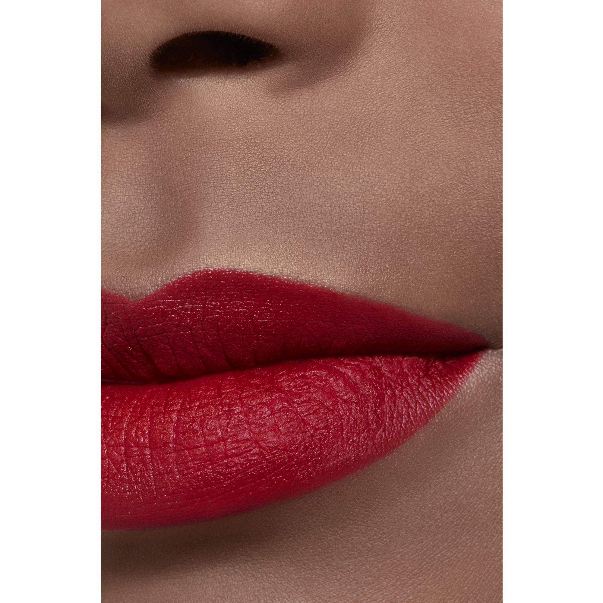 EDISI TERBATAS - LIPSTIK MATTE BERKILAU