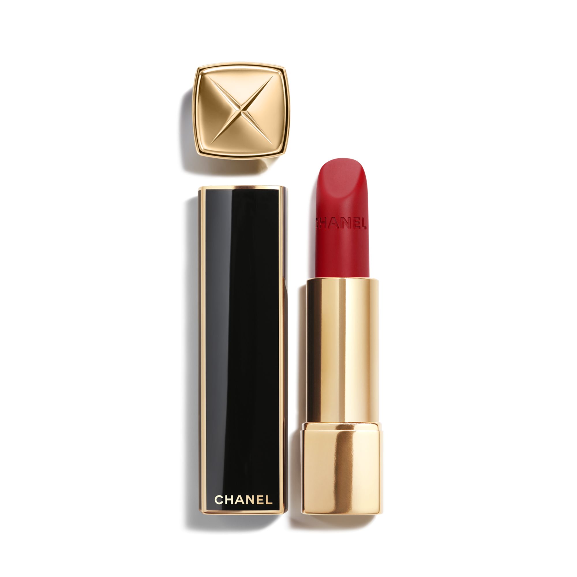 LIPSTIK