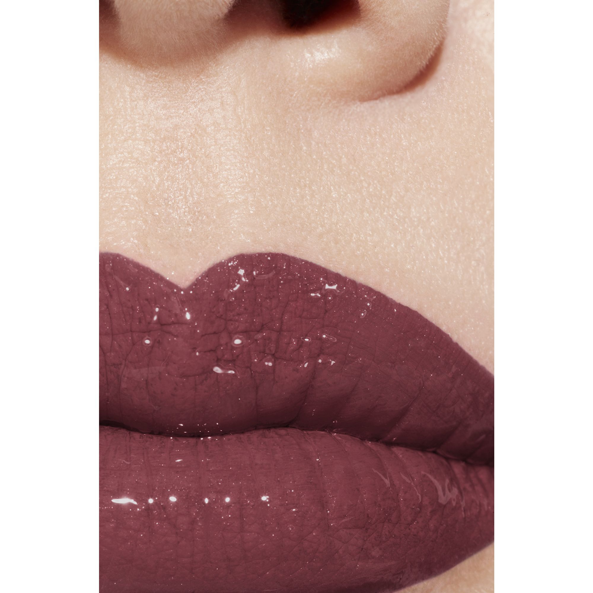 ULTRA WEAR LIQUID LIP COLOUR