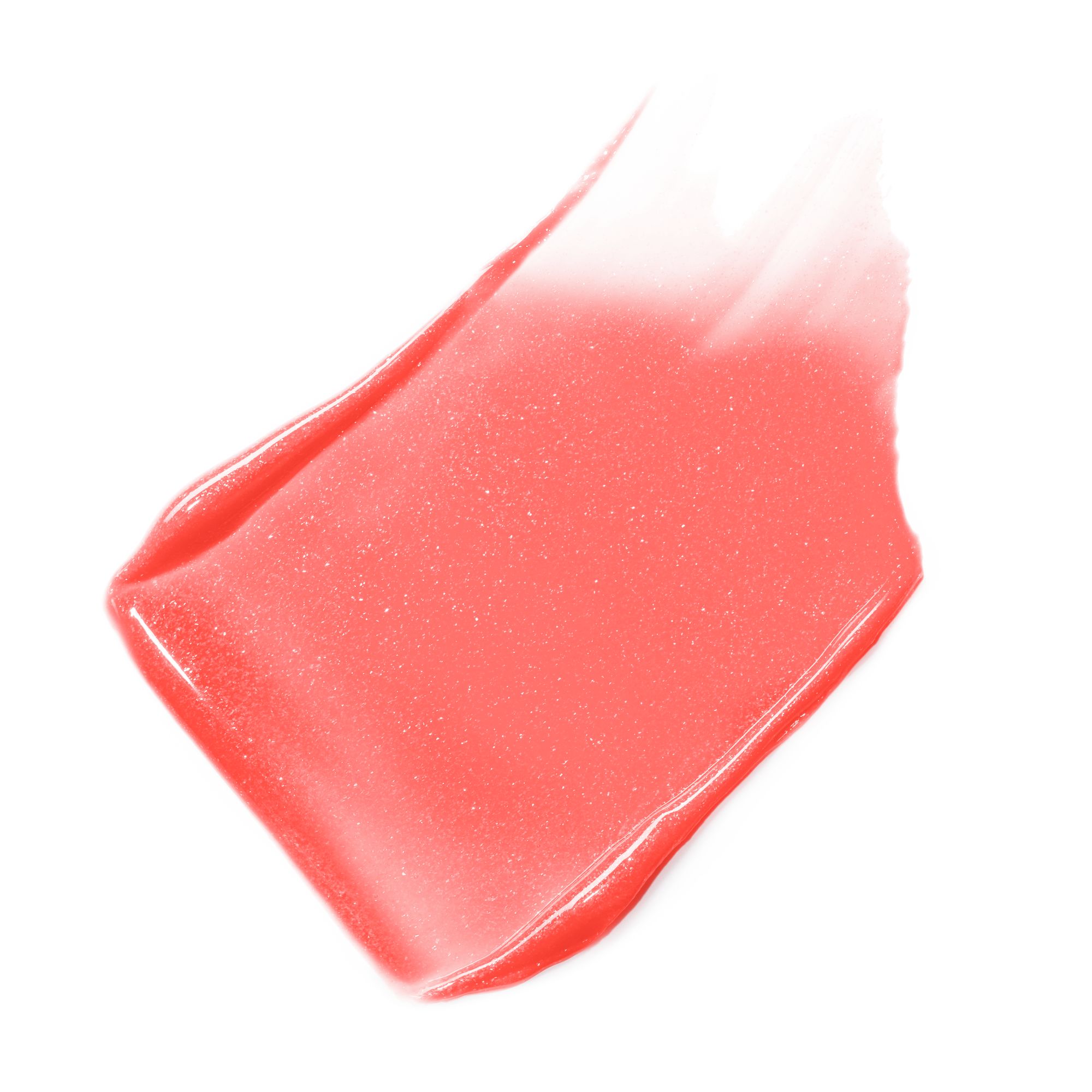 LIP GLOSS BERKILAU INTENS YANG MELEMBAPKAN DAN MENGHALUSKAN