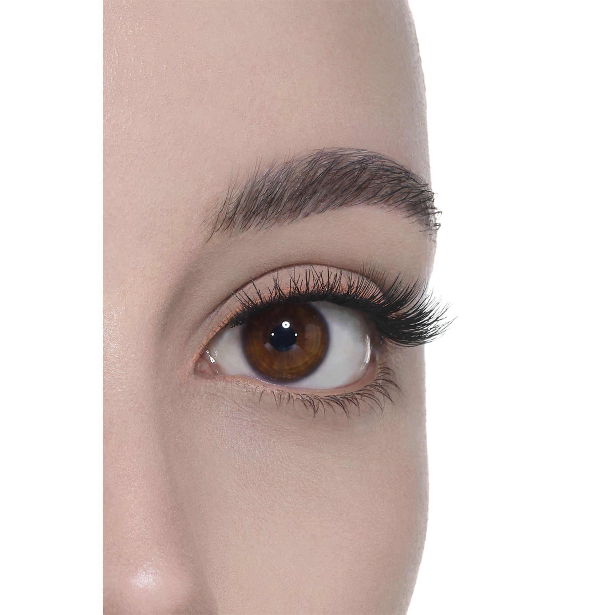 PENSIL EYESHADOW-EYELINER-KOHL 3-IN-1