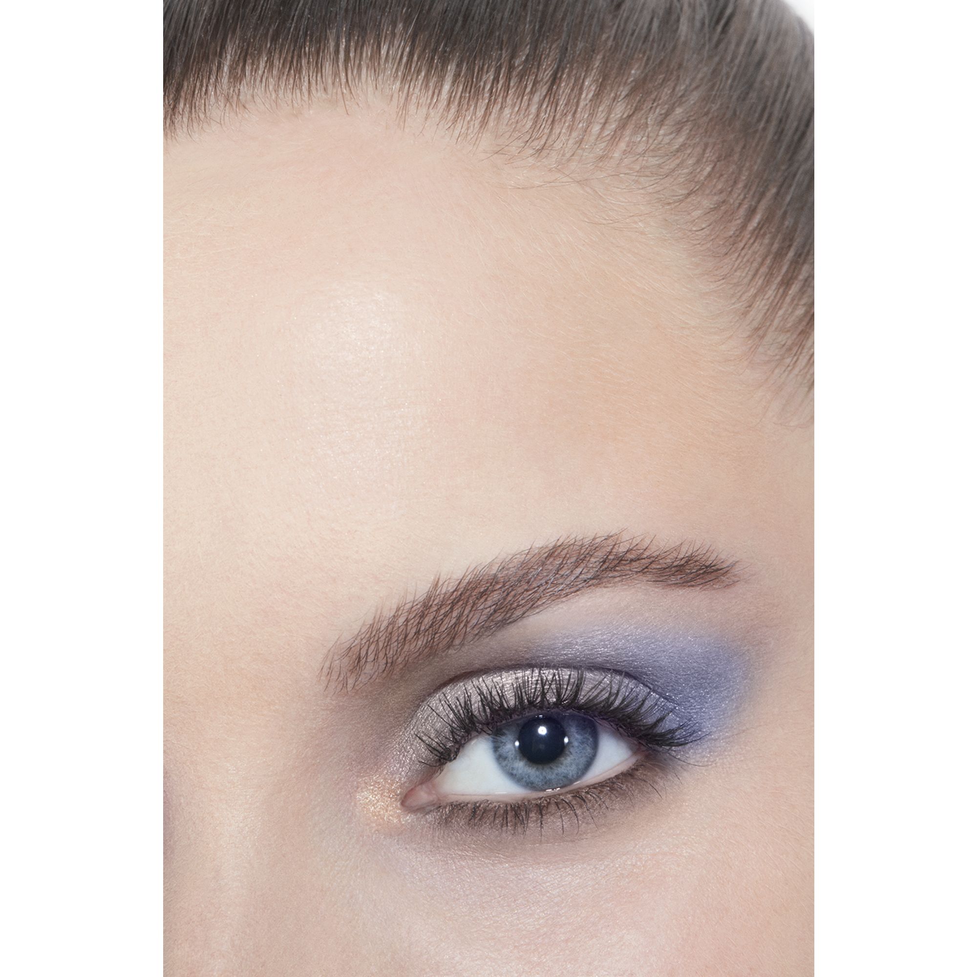 PALET EYESHADOW EMPAT WARNA