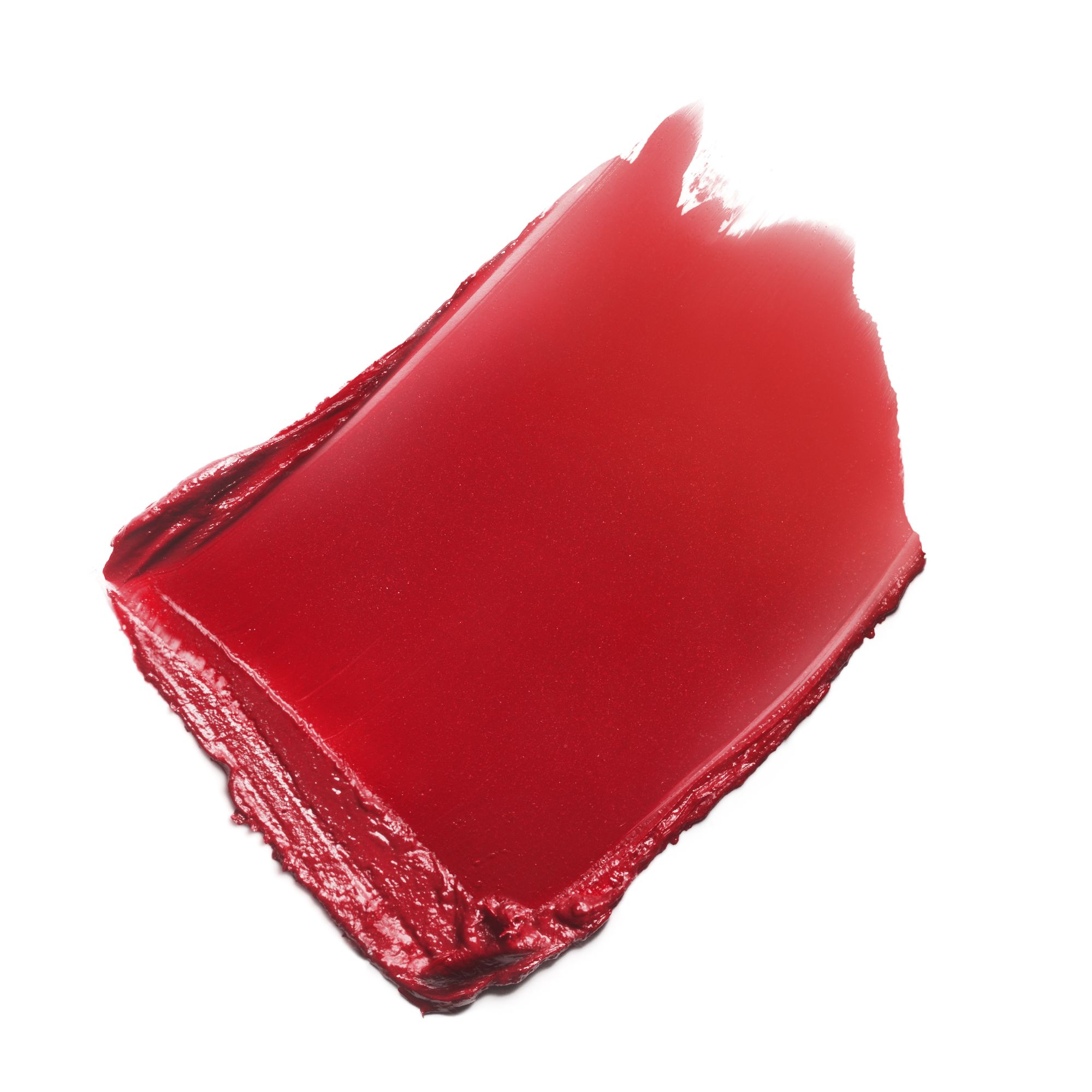 LIPSTIK SATIN TAHAN LAMA – PERAWATAN BIBIR YANG MENGHIDRASI DAN MENGHALUSKAN