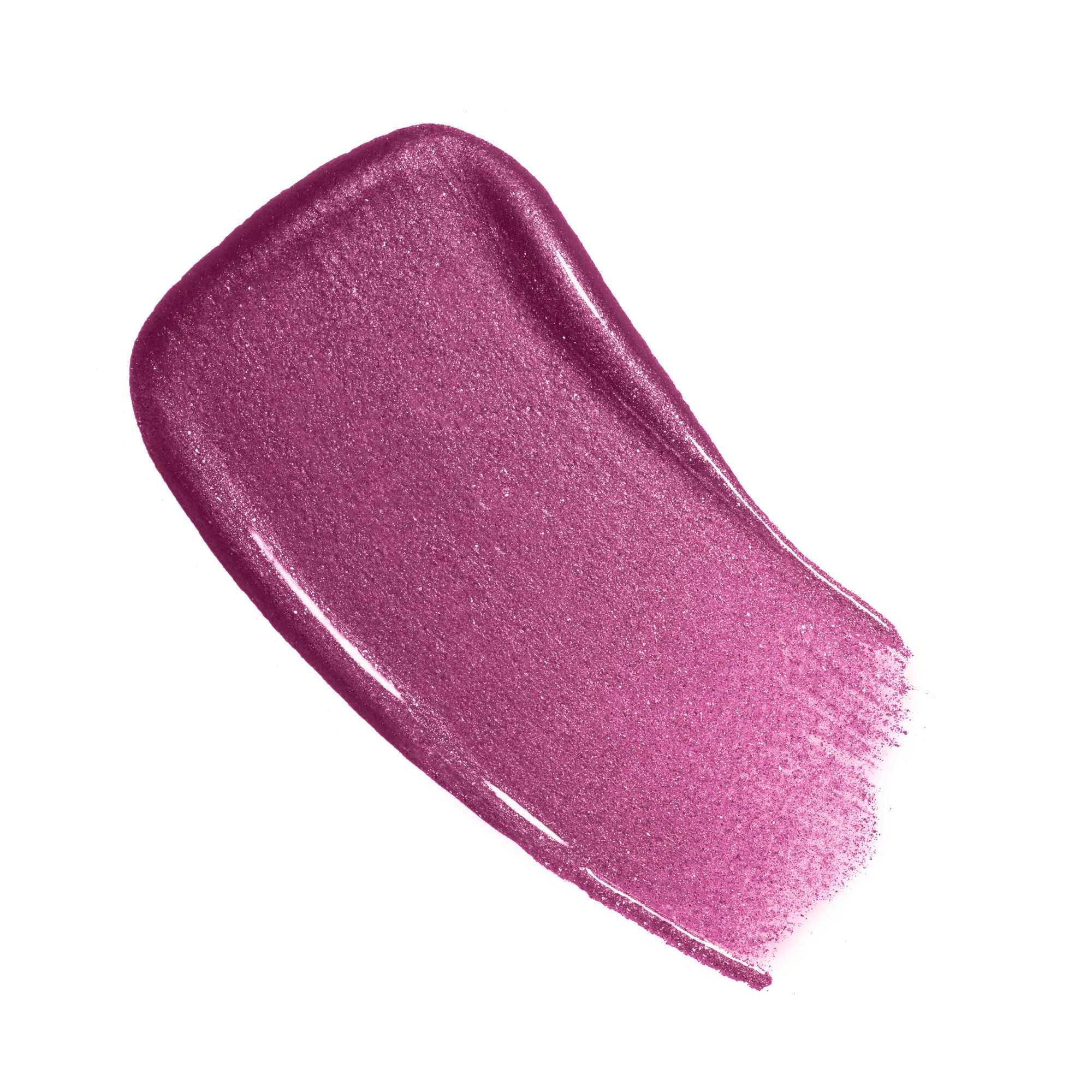 KREASI EKSKLUSIF – BLUSH CAIR SEGAR