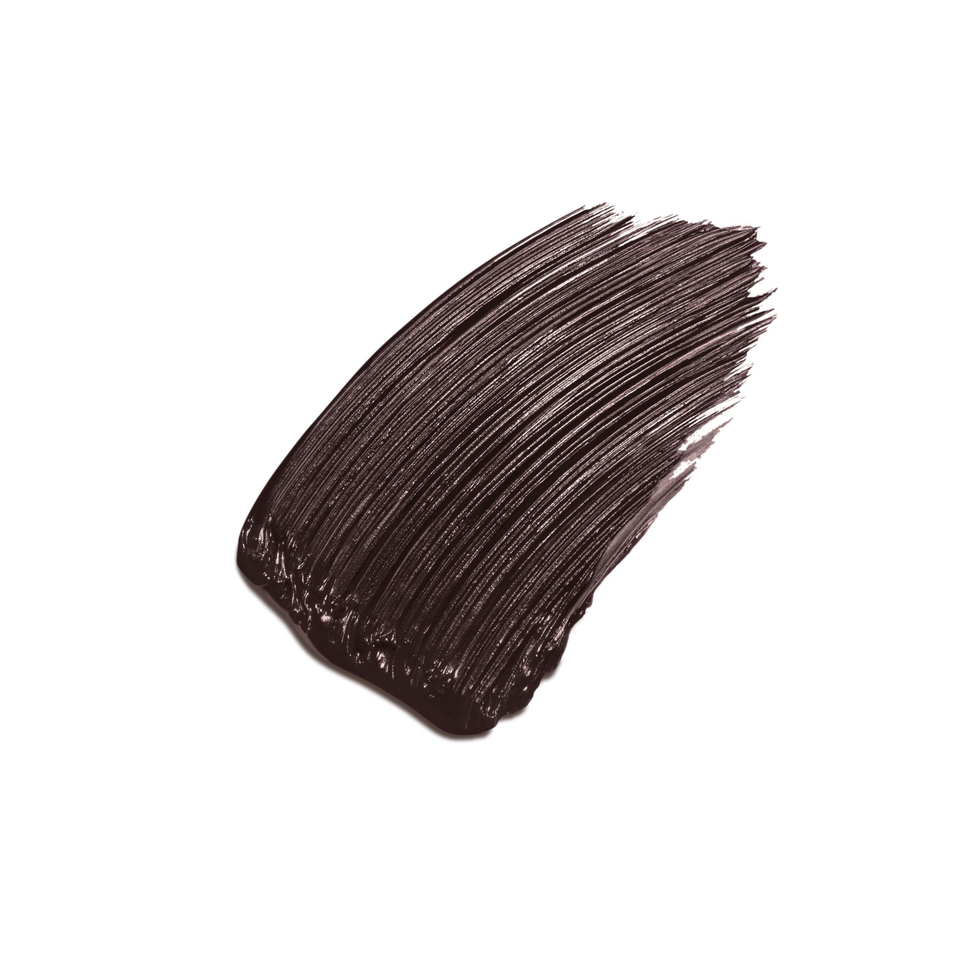 VOLUME AND DEFINITION MASCARA