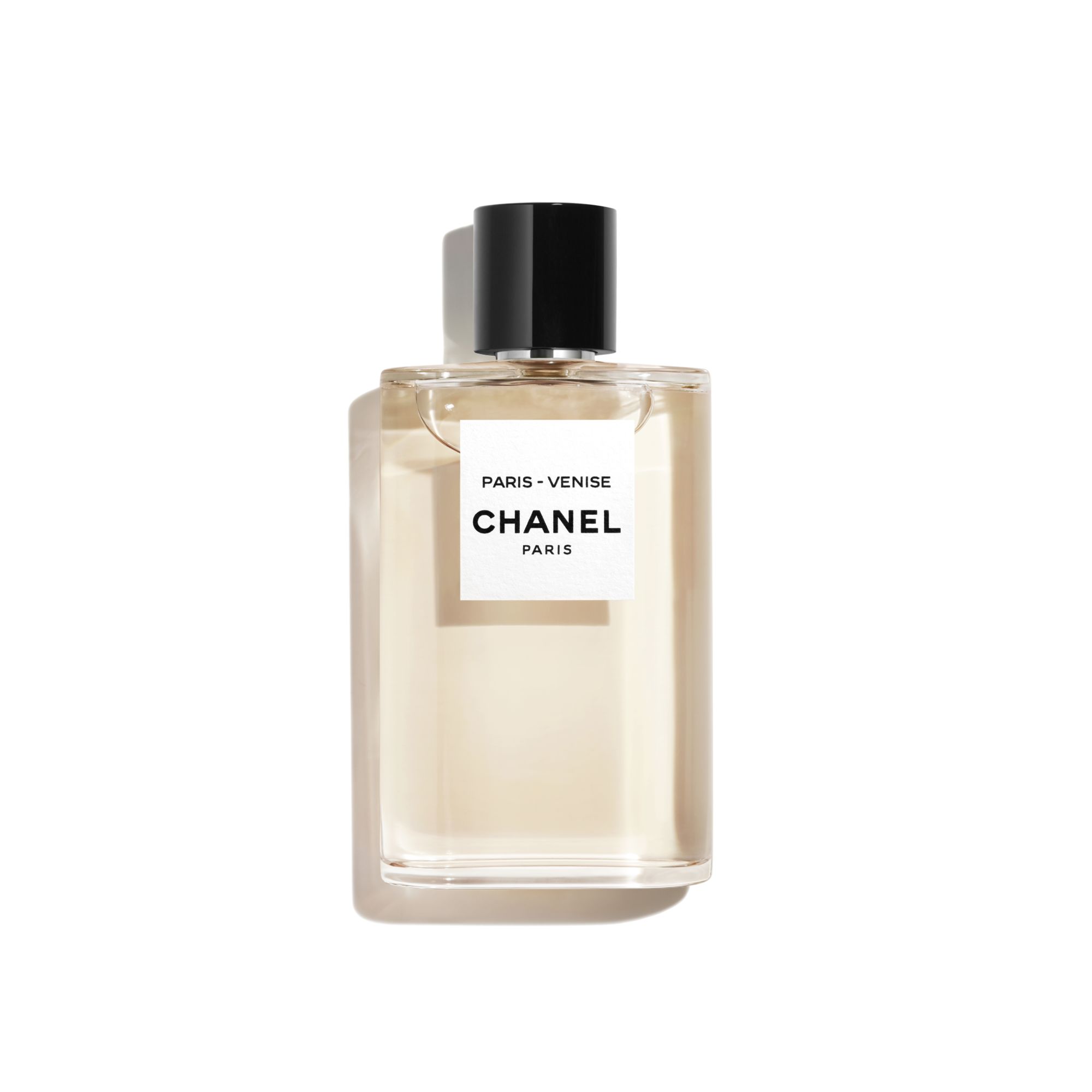 LES EAUX DE CHANEL – EAU DE TOILETTE SPRAY