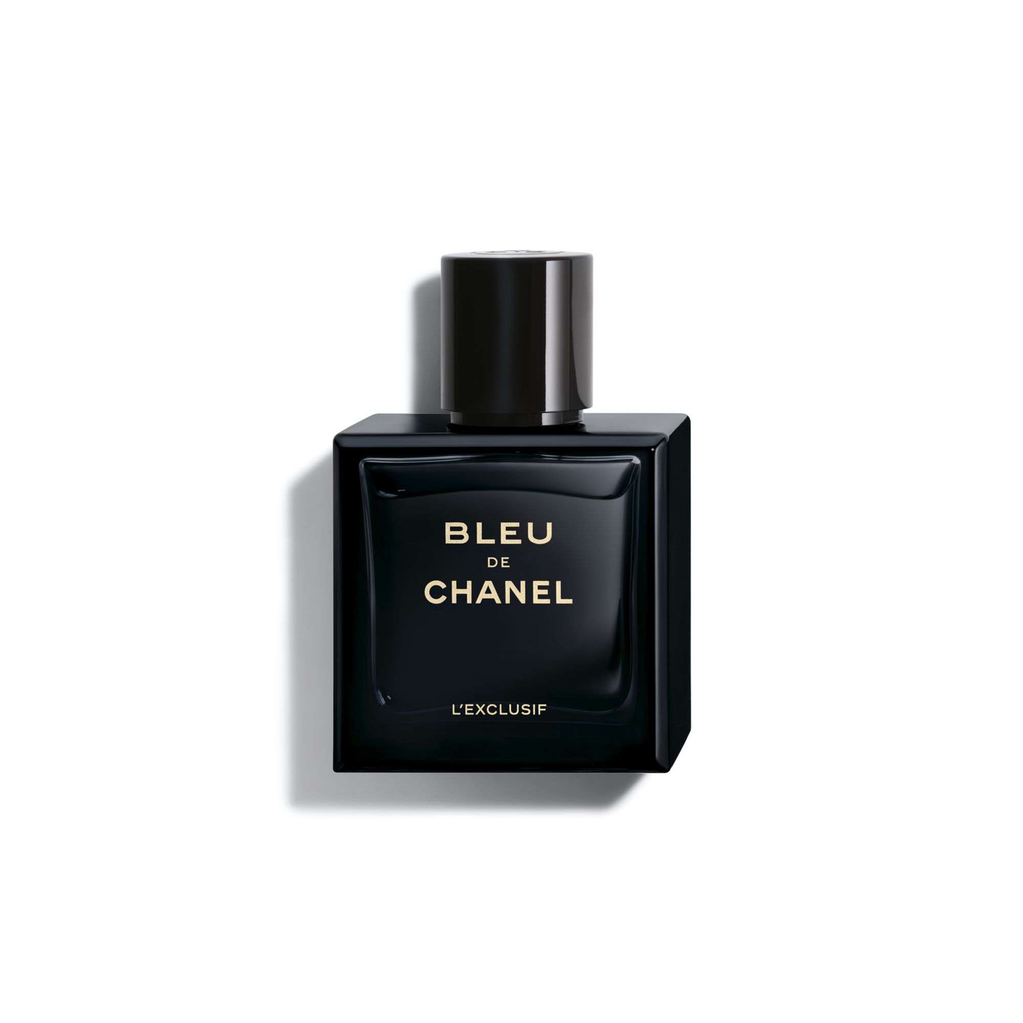 Bleu de Chanel