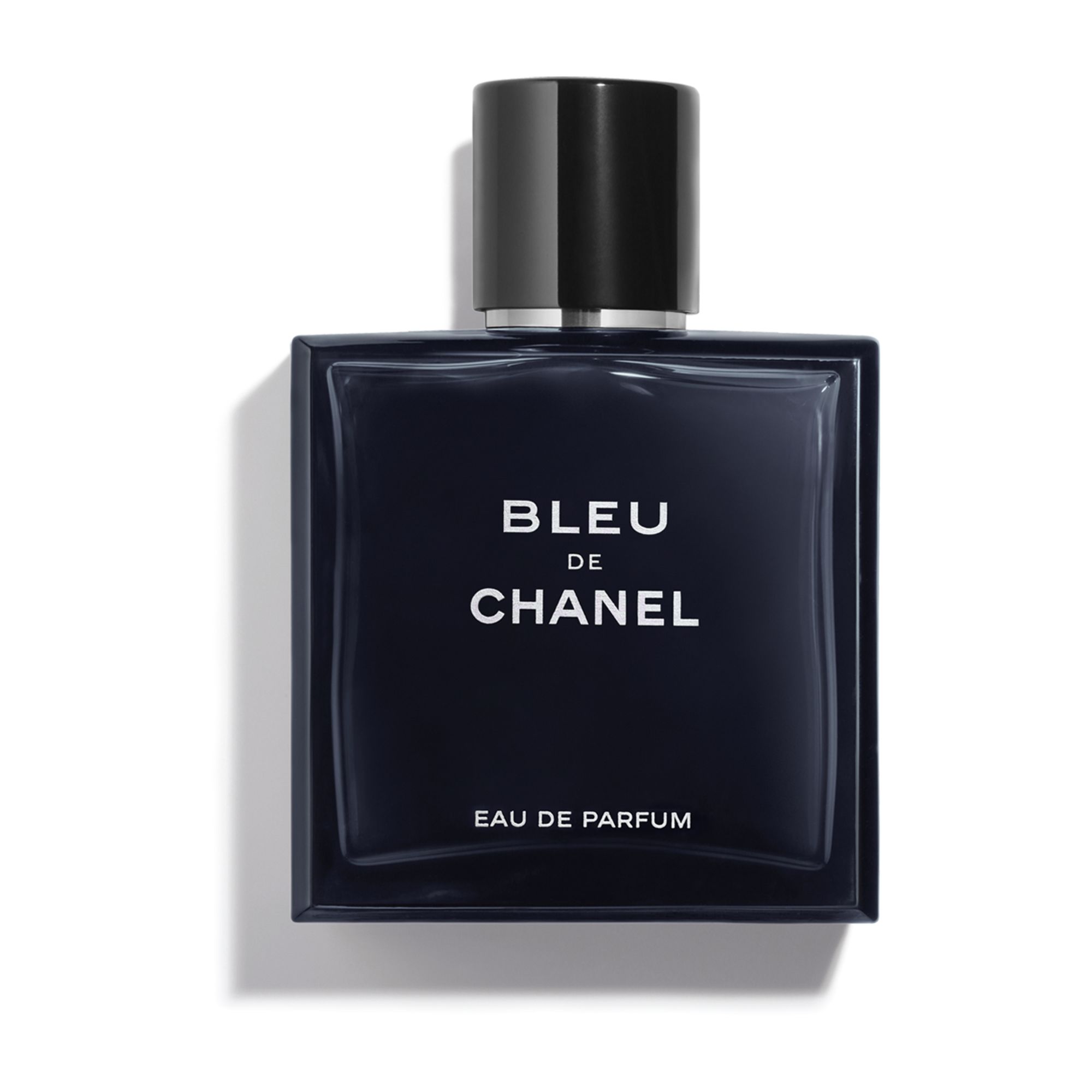 EAU DE PARFUM SPRAY