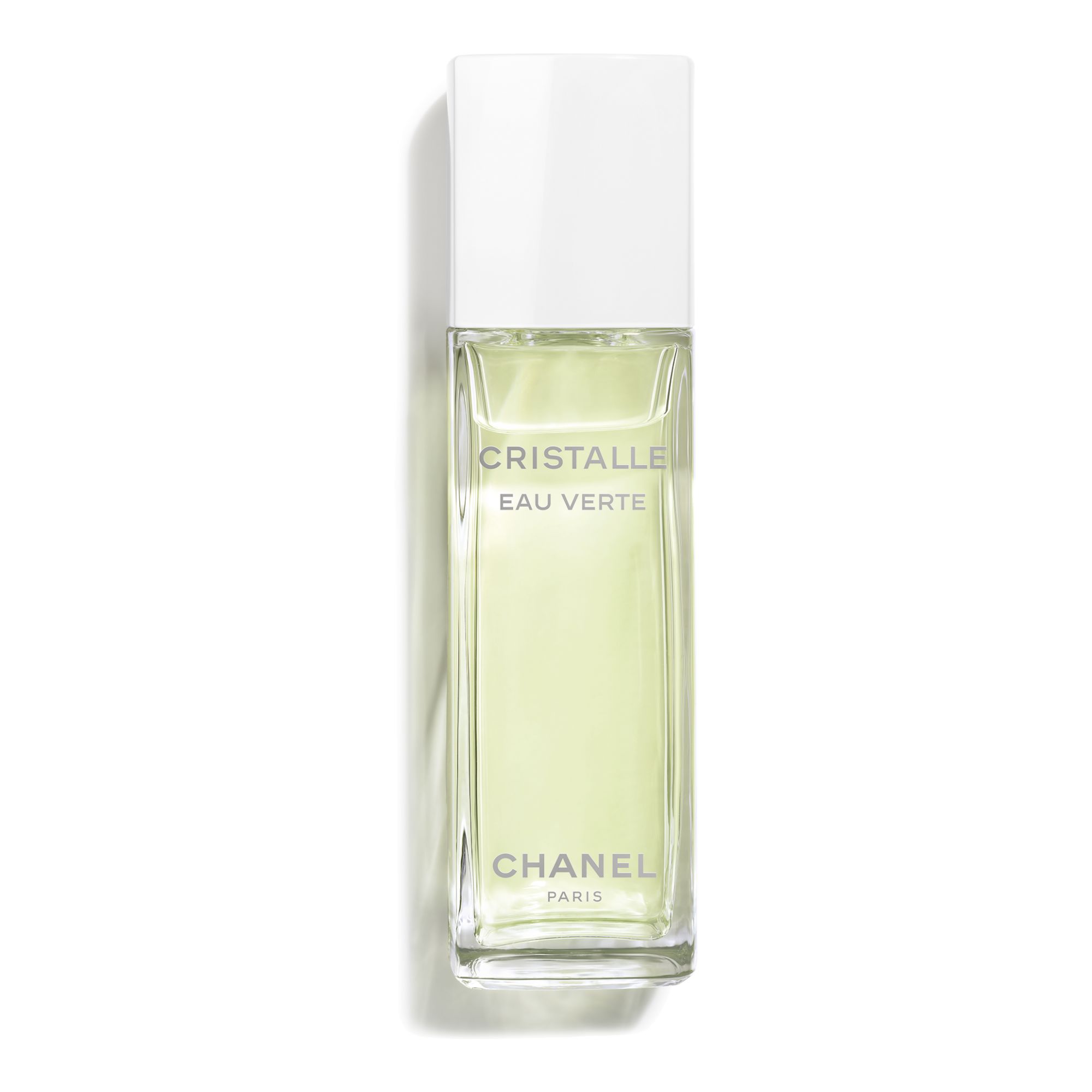 EAU DE TOILETTE CONCENTRÉE SPRAY