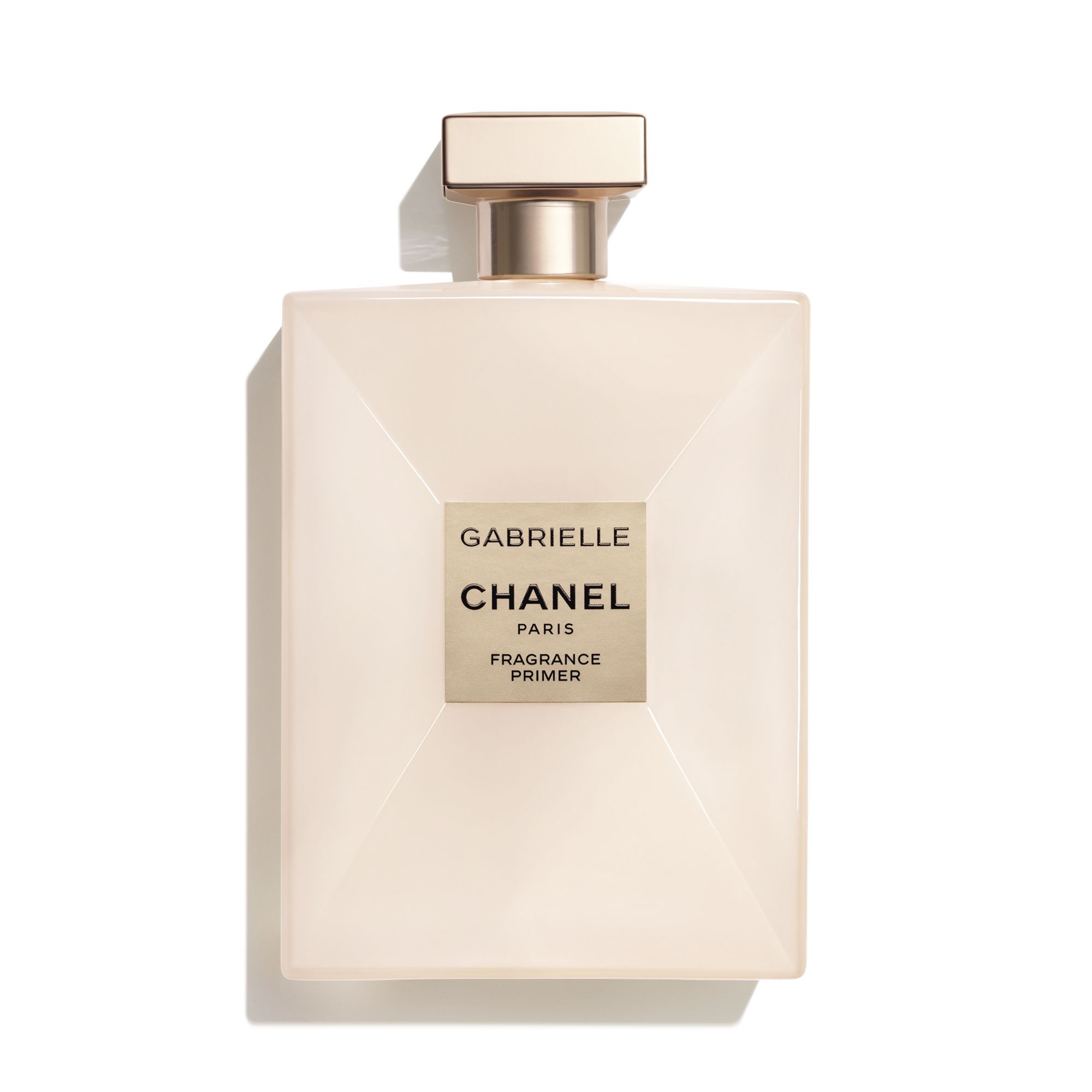 GABRIELLE CHANEL Eau de Parfum 3本セット AUTHENTIC GABRIELLE CHANEL ESSENCE (3 x 0.7 oz) EDP TWIST