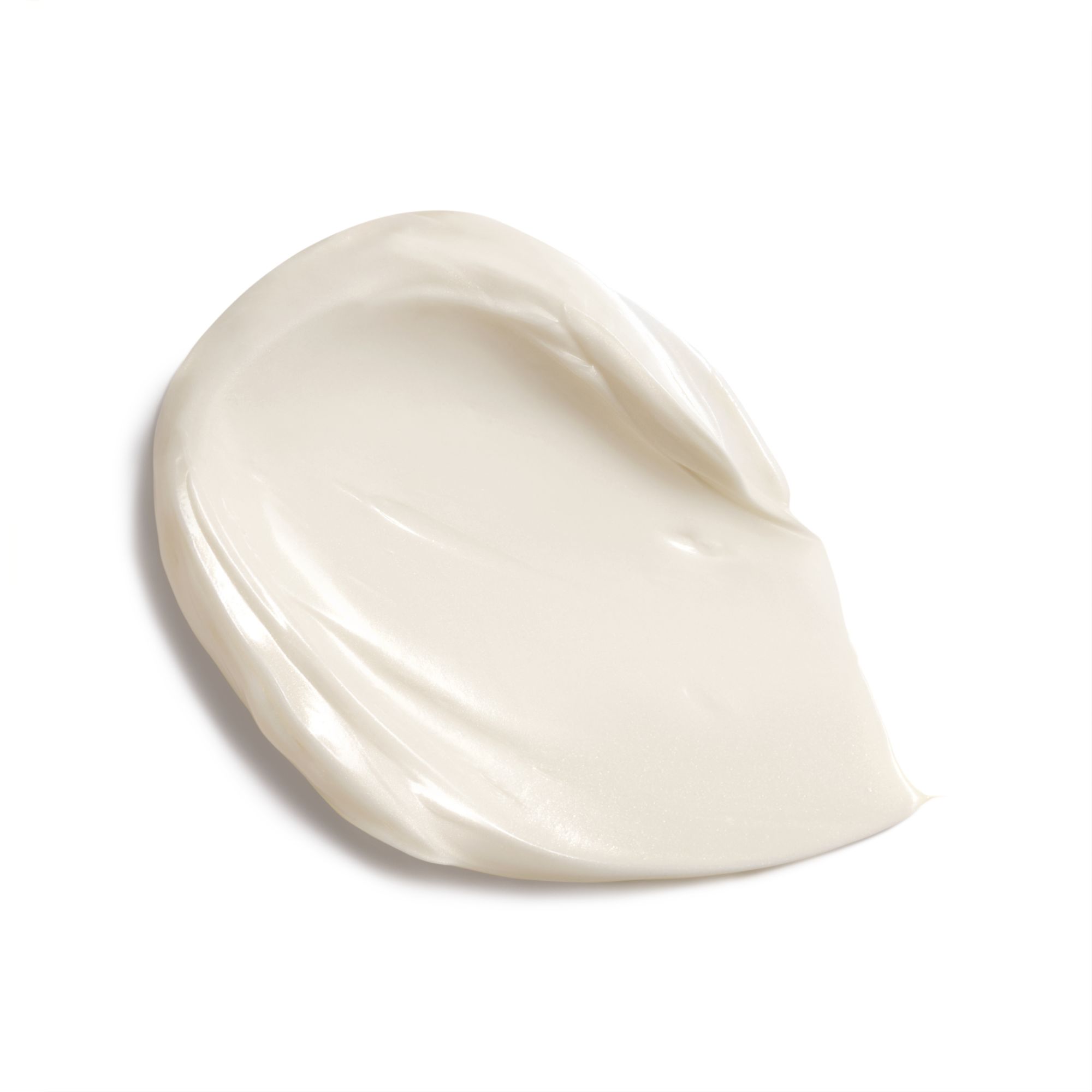 GABRIELLE CHANEL - RADIANCE BODY CREAM