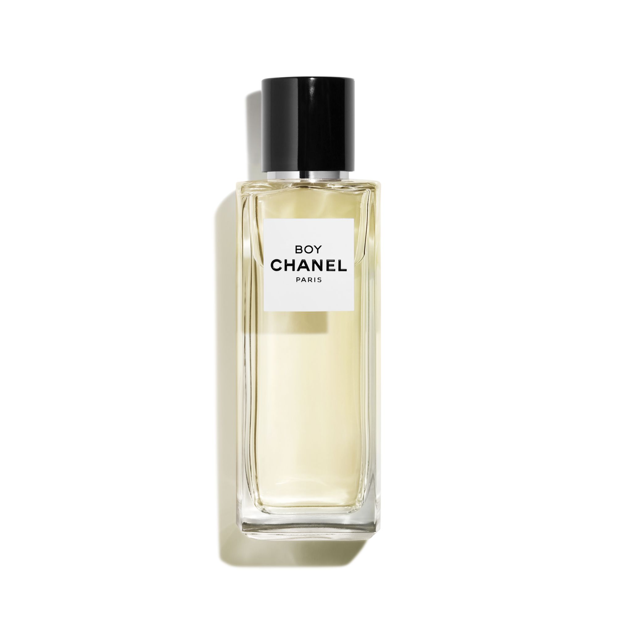 LES EXCLUSIFS DE CHANEL - EAU DE PARFUM