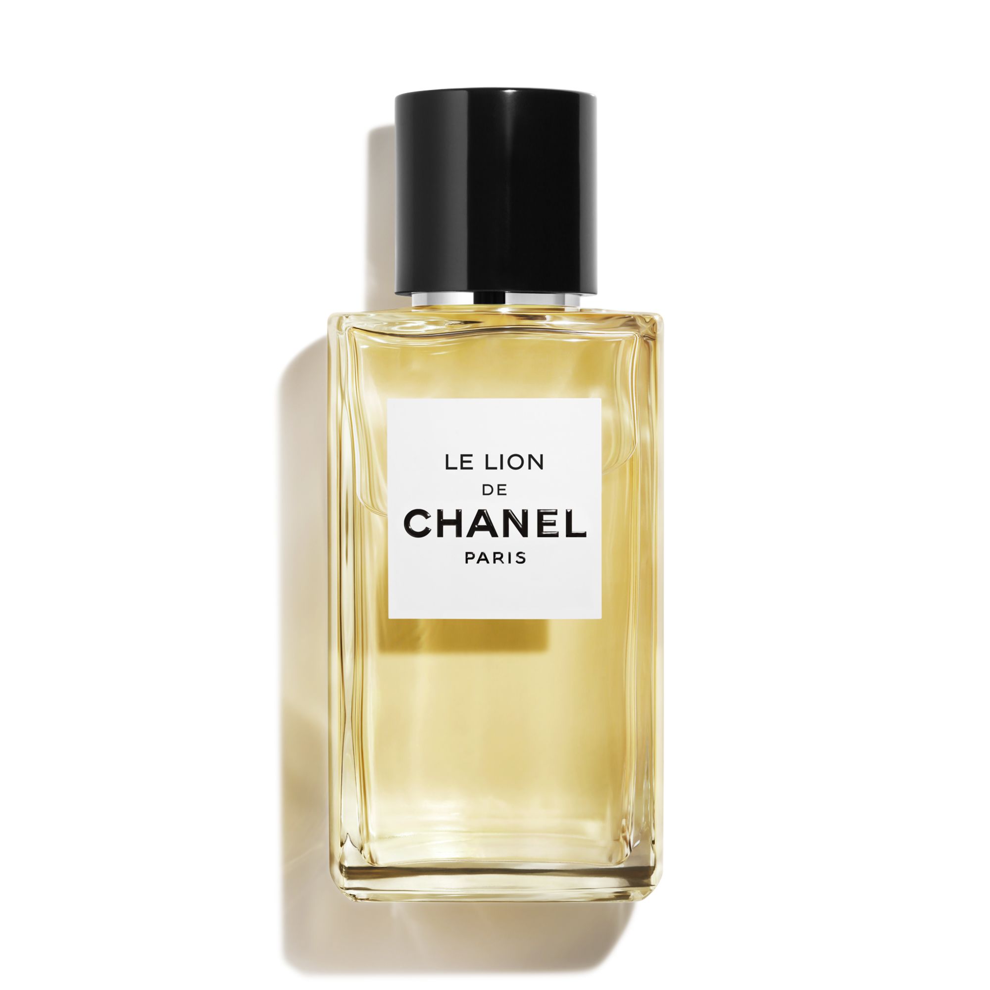 LES EXCLUSIFS DE CHANEL - EAU DE PARFUM