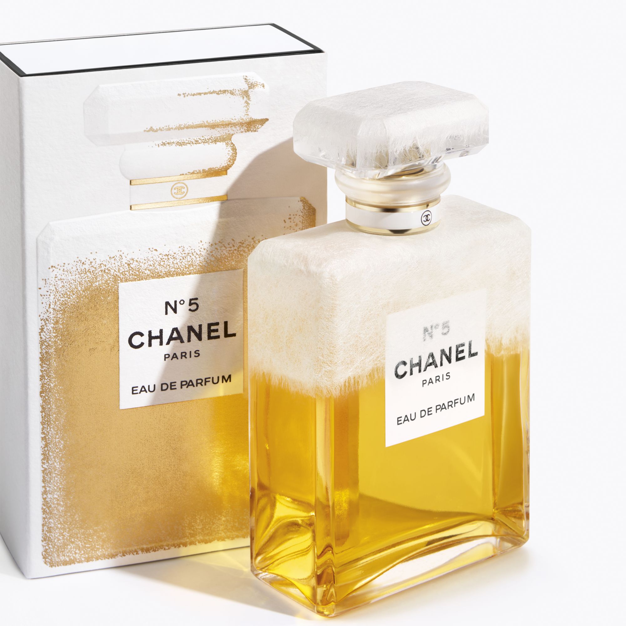 Chanel no 5 eau de parfum 35ml online