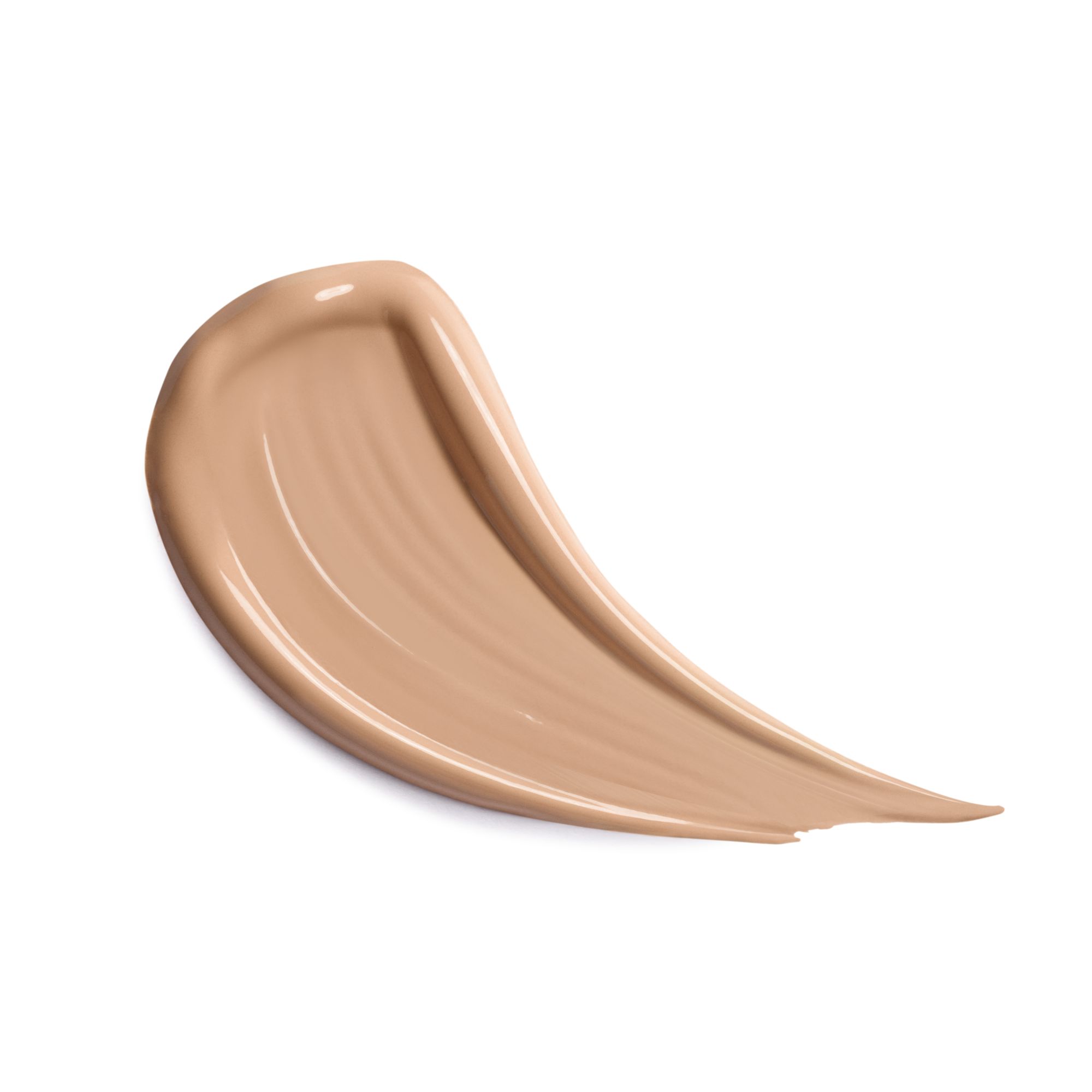 CONCEALER YANG MERAWAT SEKALIGUS MENCERAHKAN KULIT