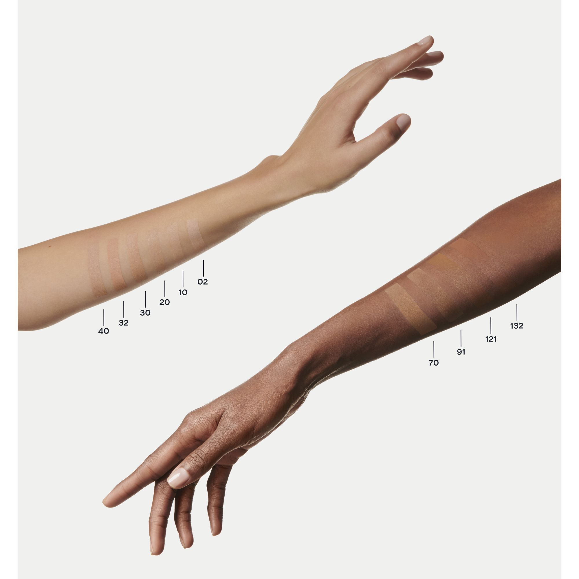 CONCEALER YANG MERAWAT SEKALIGUS MENCERAHKAN KULIT