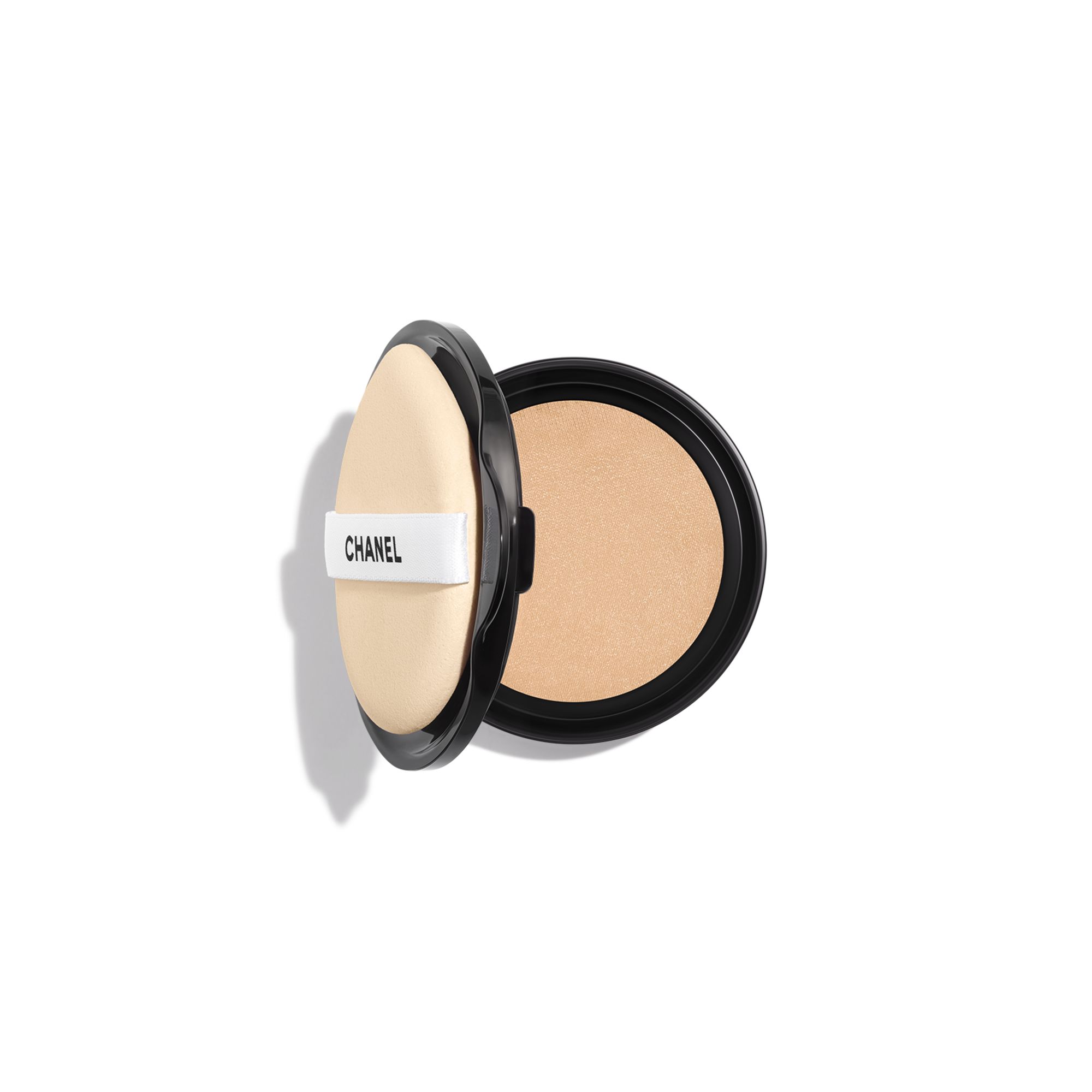 LONGWEAR TOUCH FOUNDATION HIDRASI – HASIL AKHIR SEMPURNA - REFILL