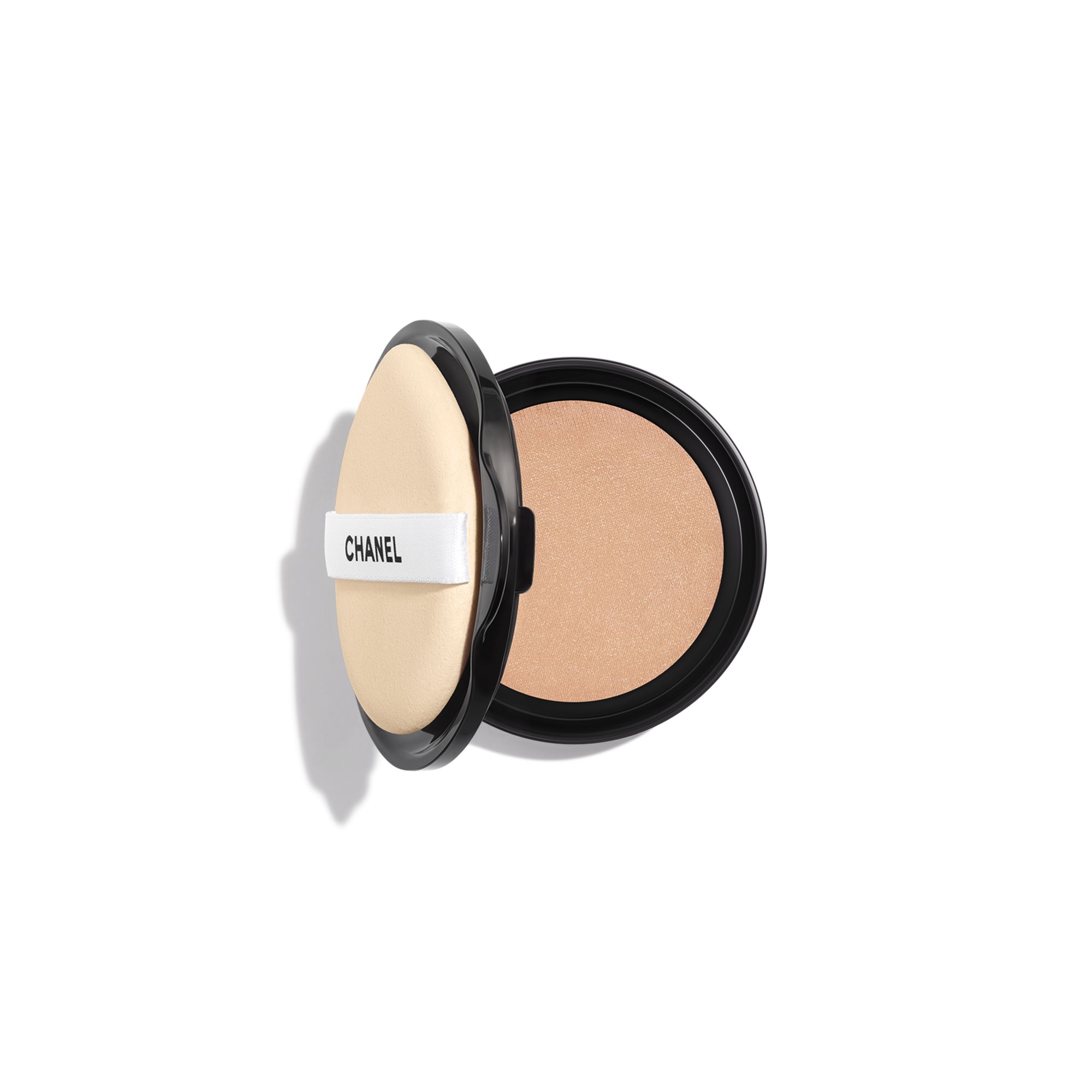 LONGWEAR TOUCH FOUNDATION HIDRASI – HASIL AKHIR SEMPURNA - REFILL