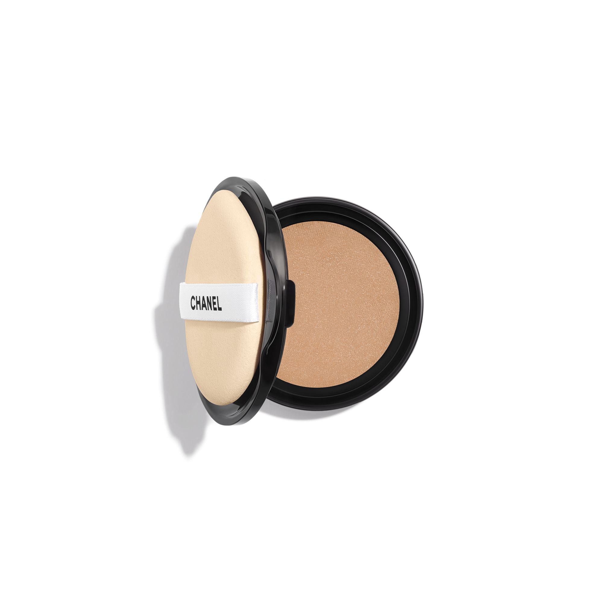 LONGWEAR TOUCH FOUNDATION HIDRASI – HASIL AKHIR SEMPURNA - REFILL