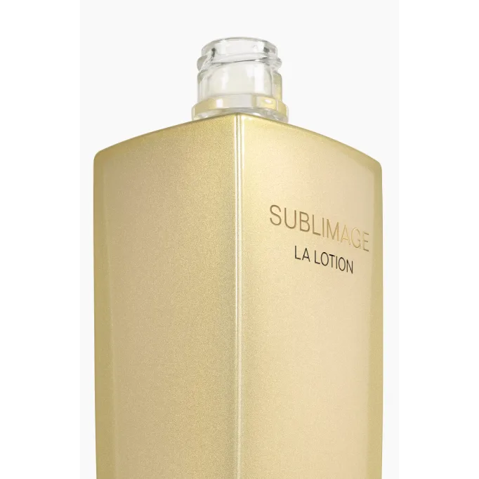 CHANEL SUBLIMAGE LA LOTION SUPRÊME 125ml SUBLIMAGE LA LOTION Lotion | CHANEL