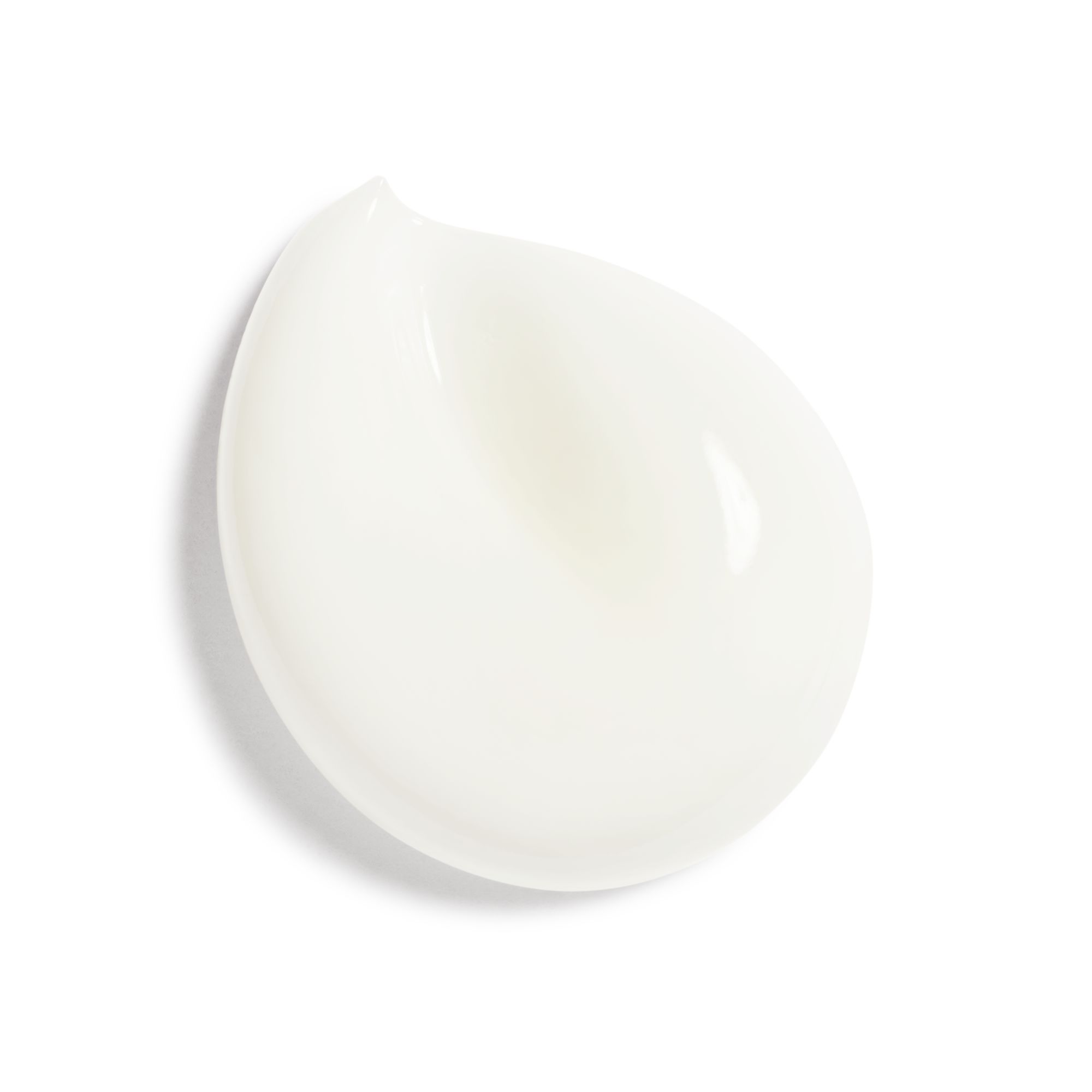 CORRECTS - EXFOLIATES - RESURFACES