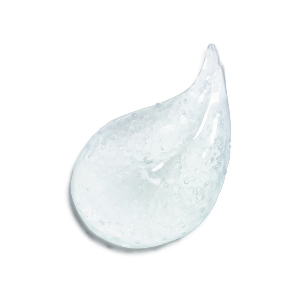 HIDRASI DENGAN KESEGARAN SECARA INTENSE