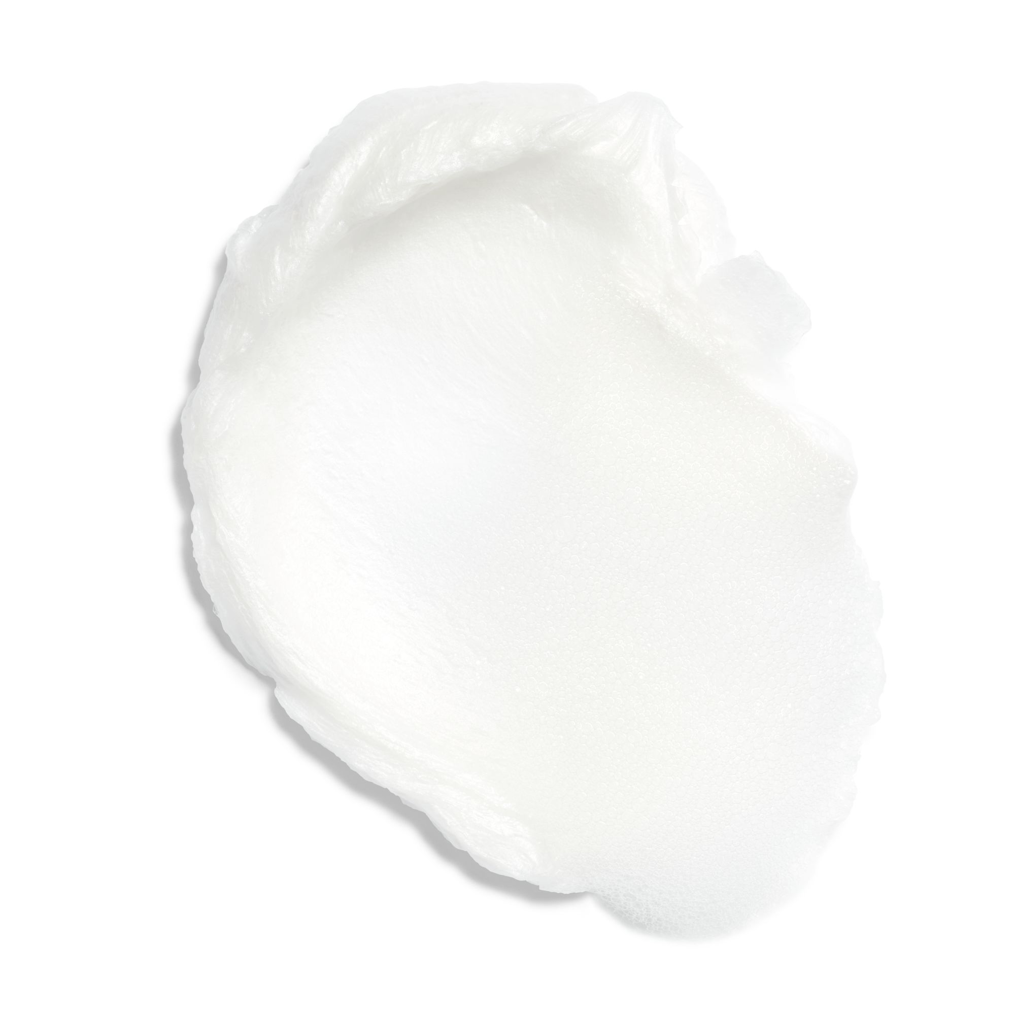 PEMBERSIH CREAM-TO-FOAM YANG MENCERAHKAN