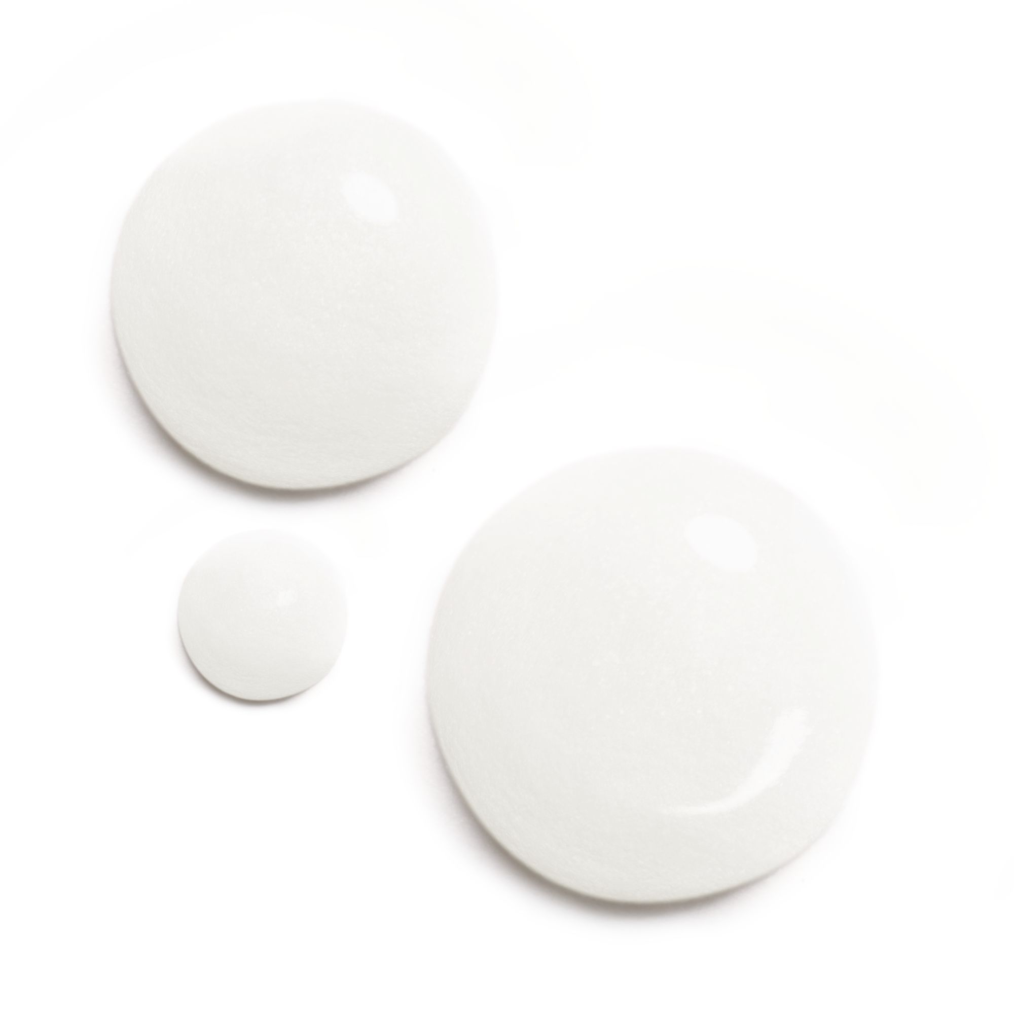 Serum Mencerahkan, Meratakan, dan Menghaluskan