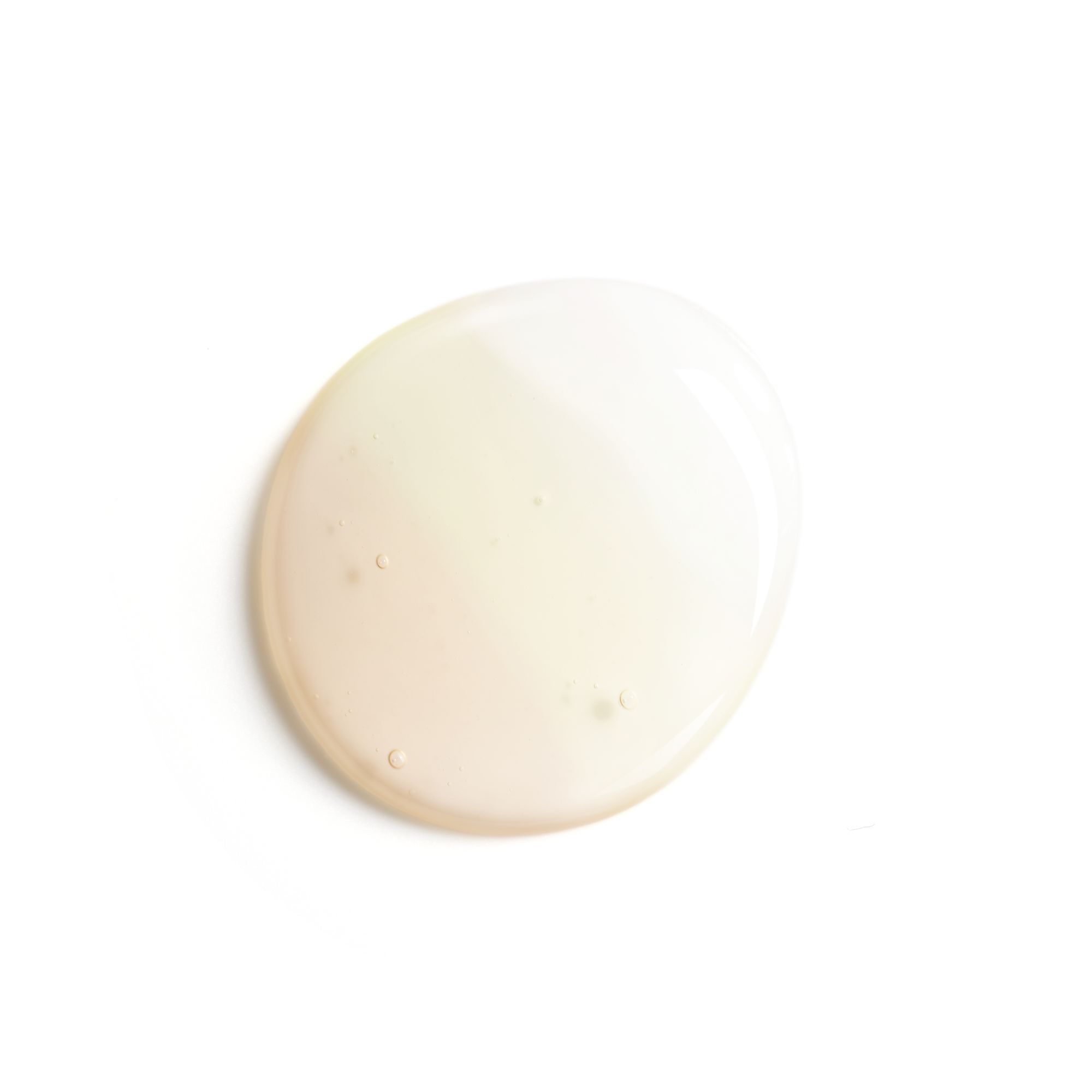 TRI-PHASE OIL UNTUK MENCERAHKAN, MERATAKAN DAN MELINDUNGI