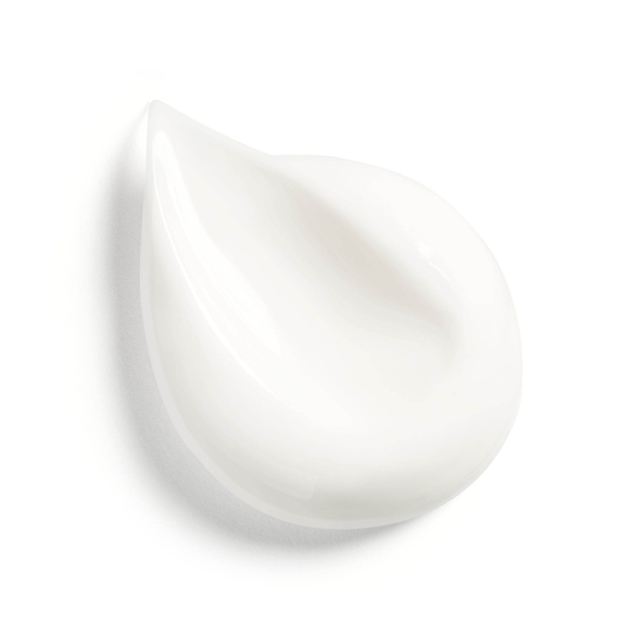 Krim yang Mencerahkan, Meratakan, dan Menenangkan