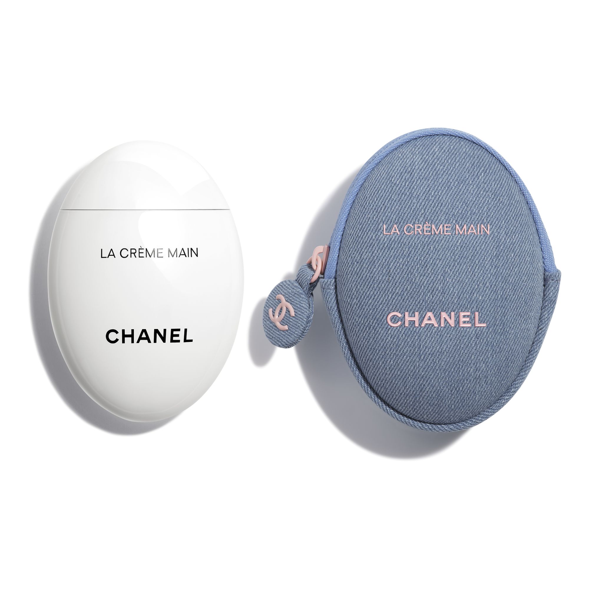 MELEMBAPKAN – MELEMBUTKAN – MENCERAHKAN