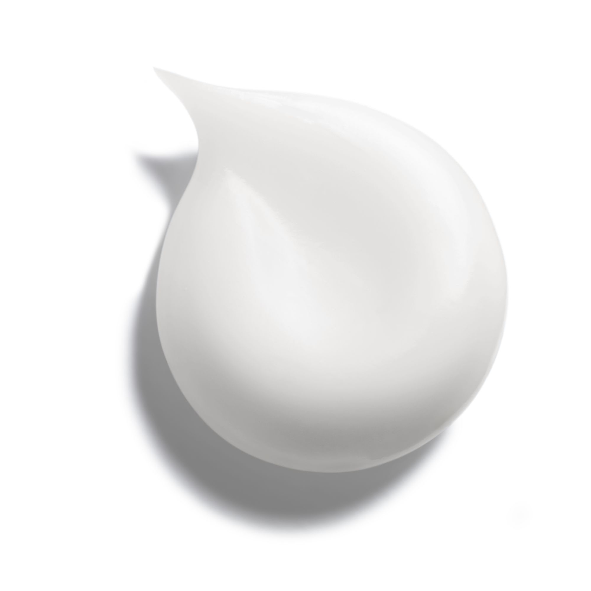 MENUTRISI-MELINDUNGI-MENCERAHKAN