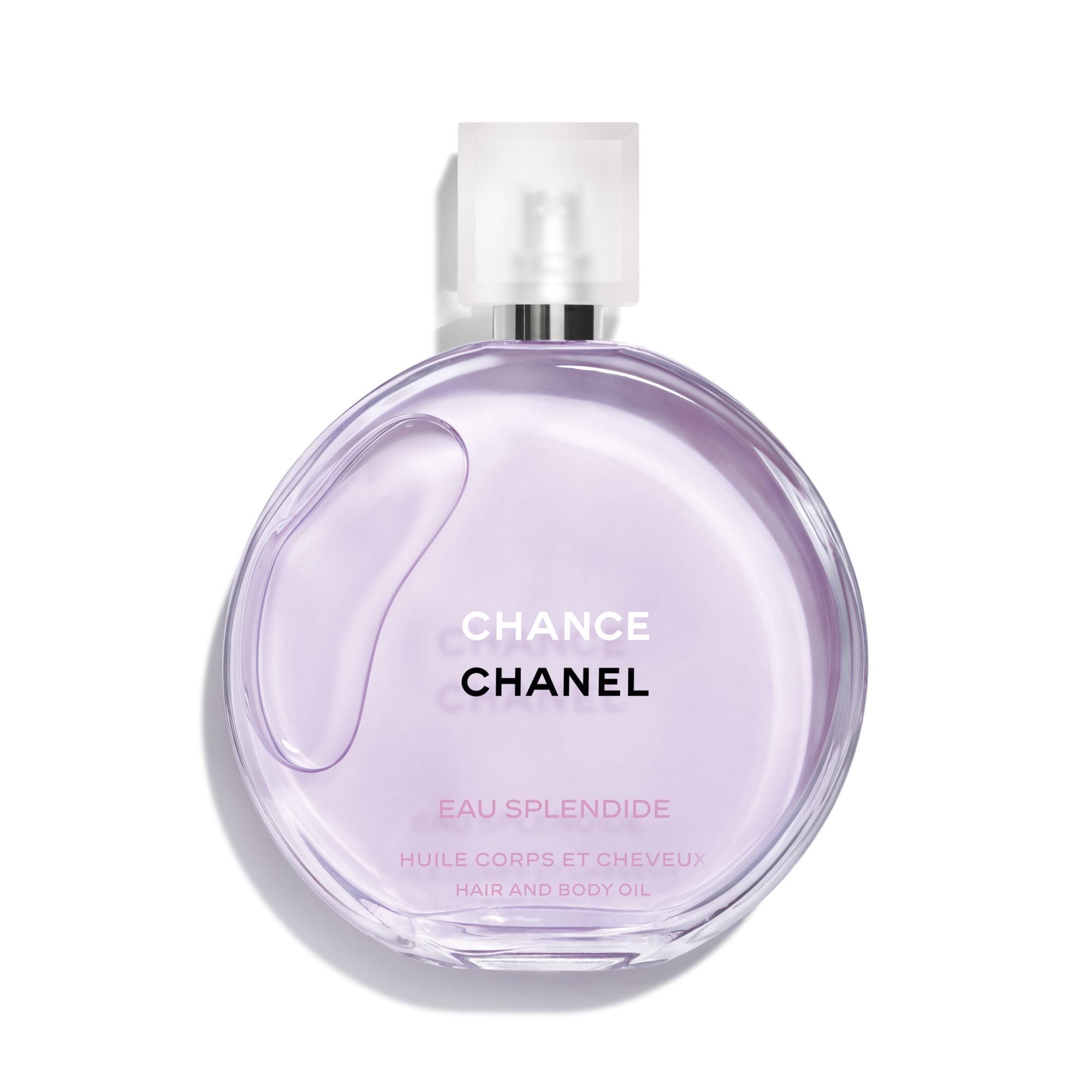 CHANCE EAU SPLENDIDE