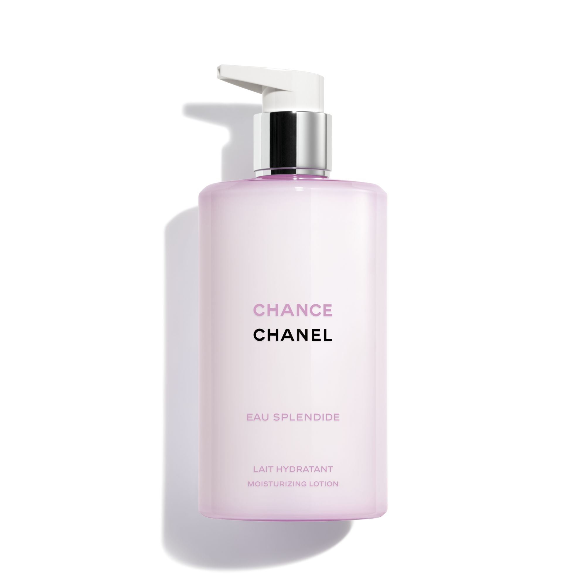 CHANCE EAU SPLENDIDE