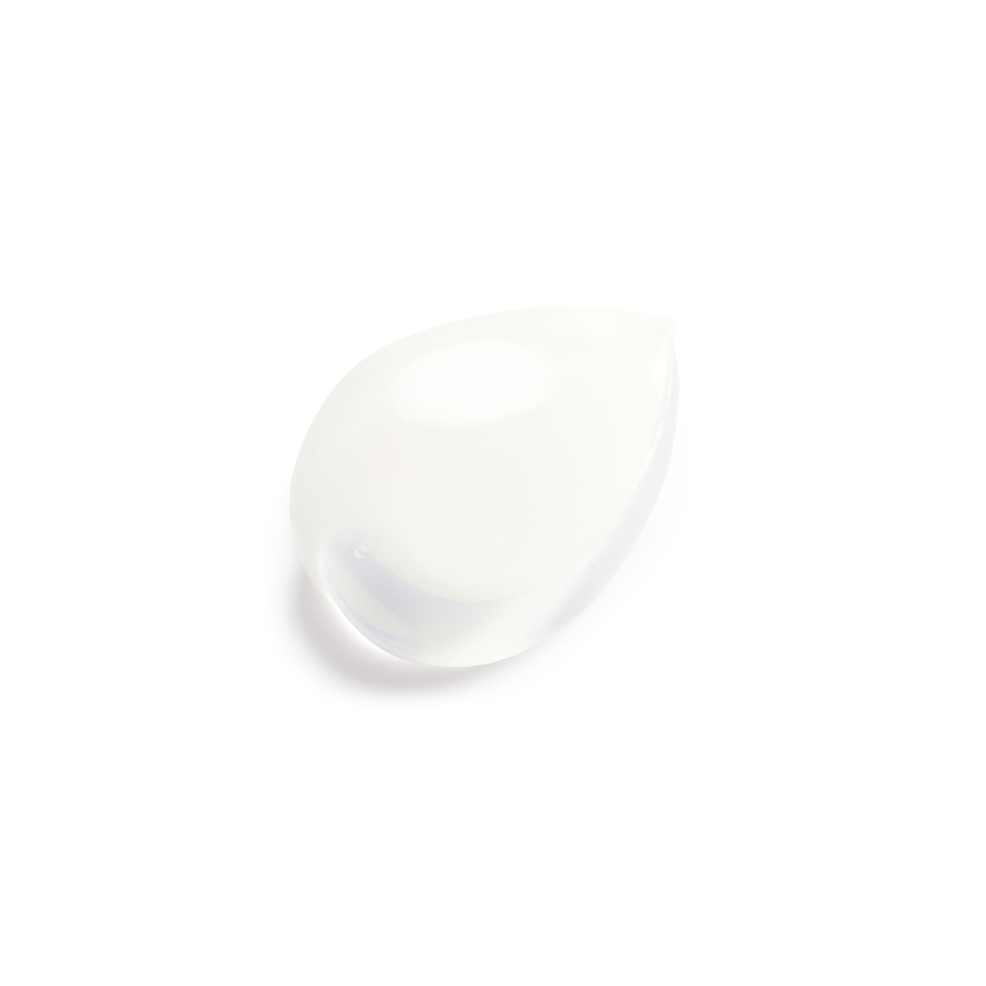 N°1 DE CHANEL REFINING YOUTH EMULSION - Refines Skin Texture
