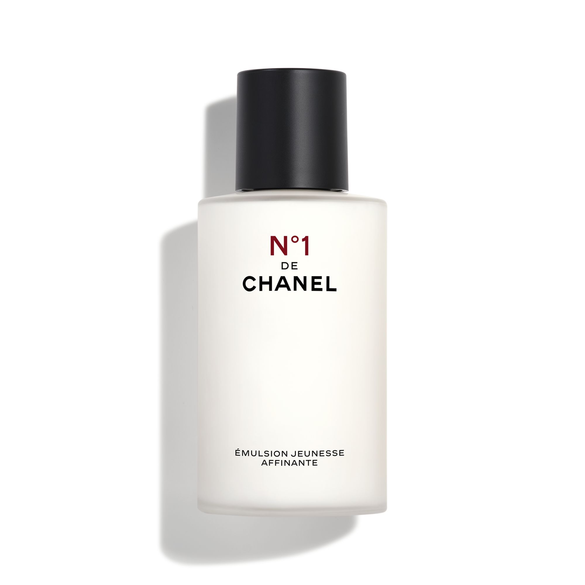 N°1 DE CHANEL