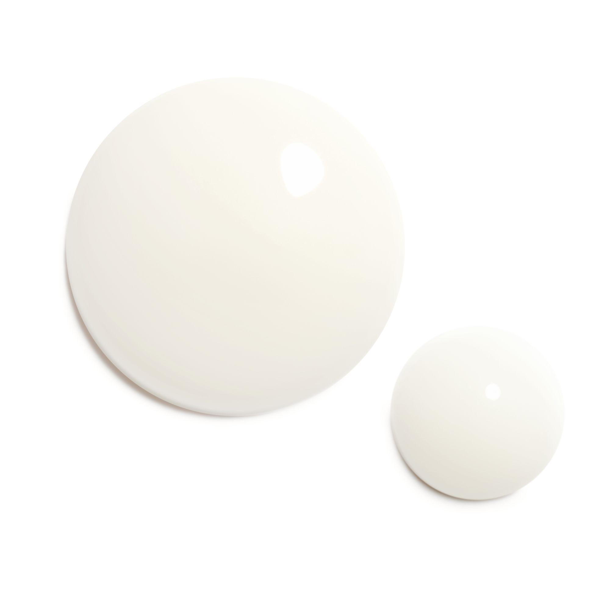 MENGHALUSKAN-MENGENCANGKAN-MATTE