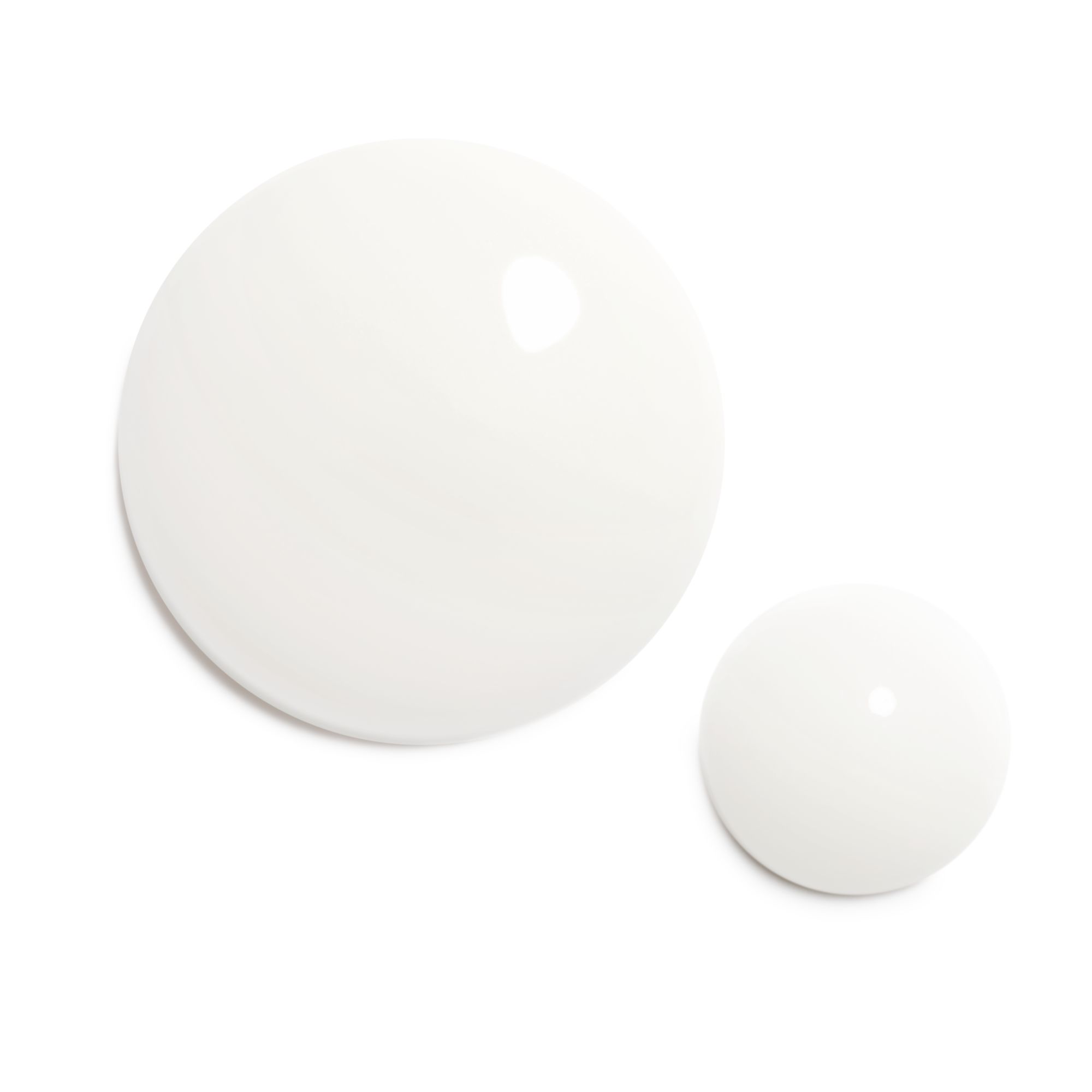 MENANGKAL - MENYAMARKAN - MENCEGAH