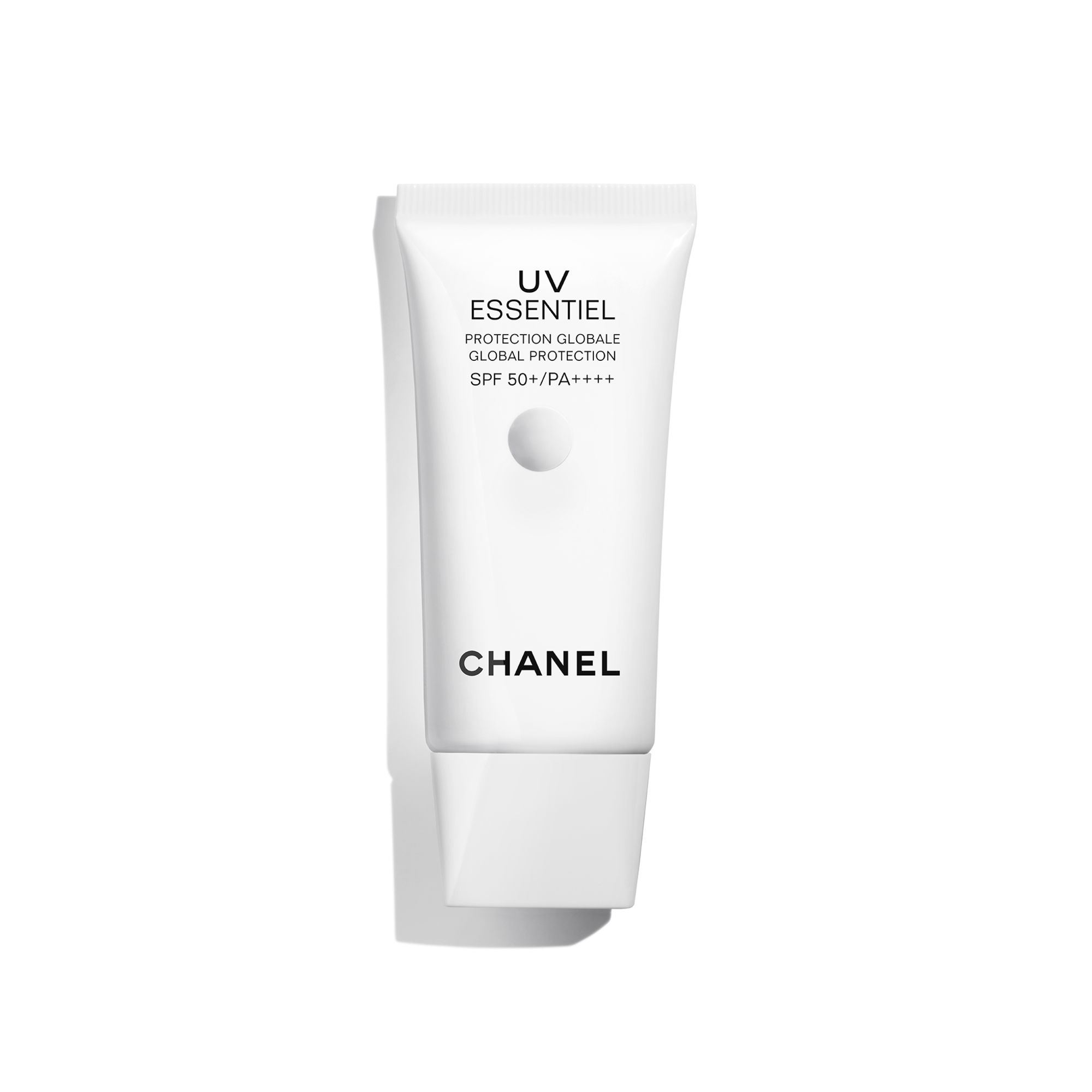 PERLINDUNGAN MENYELURUH SPF50+