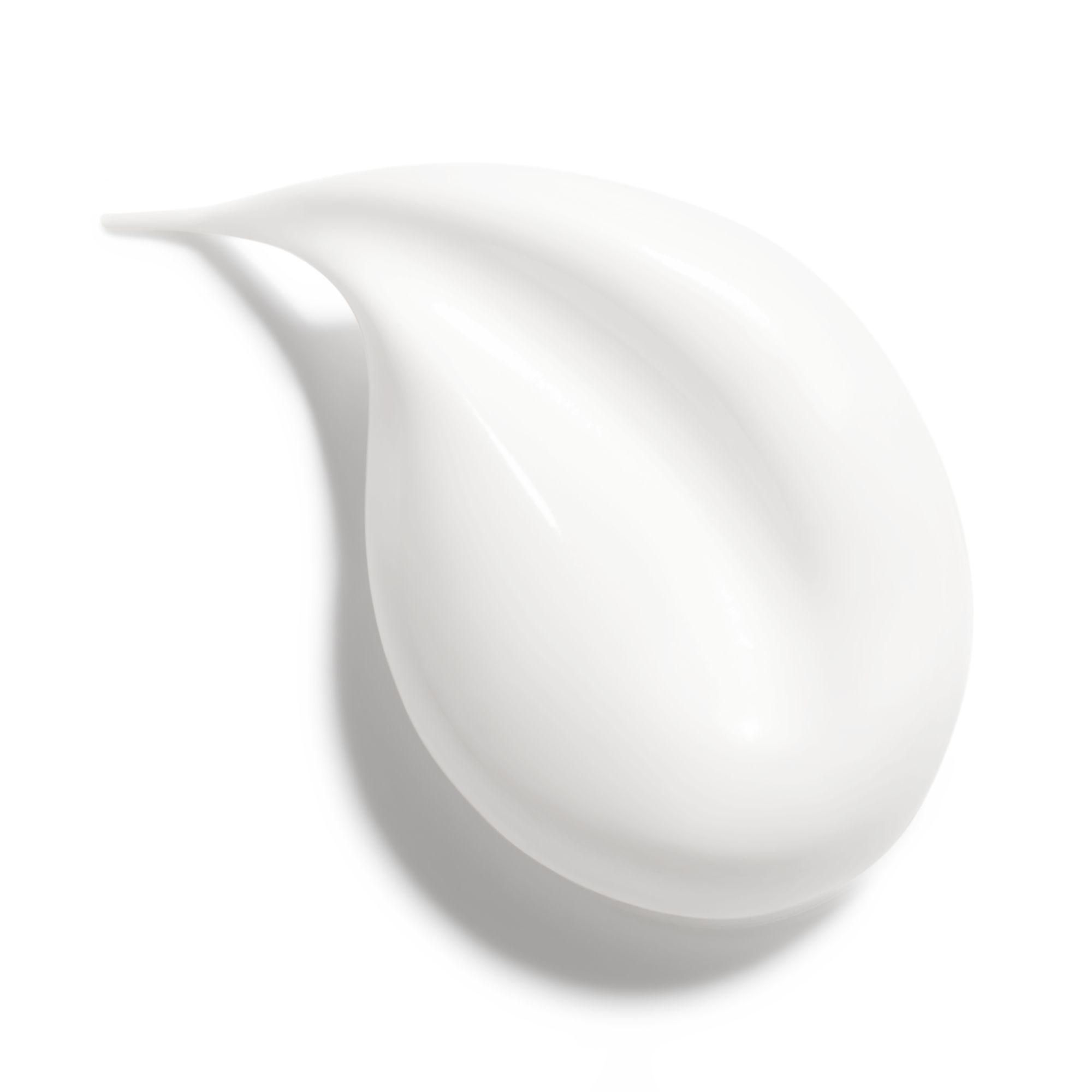 PERLINDUNGAN MENYELURUH SPF50+