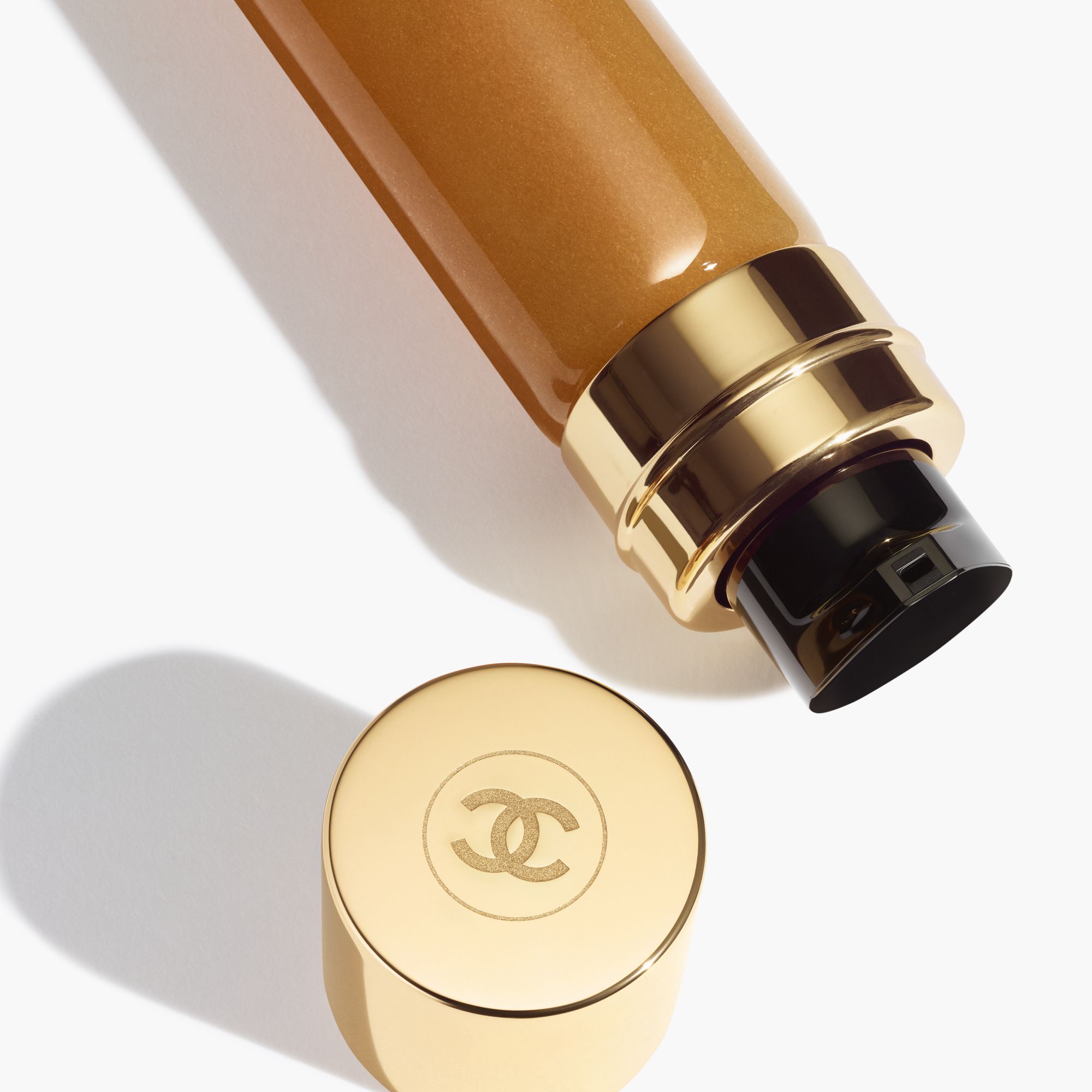 ULTIMATE REPAIR NIGHT CONCENTRATE REFILL