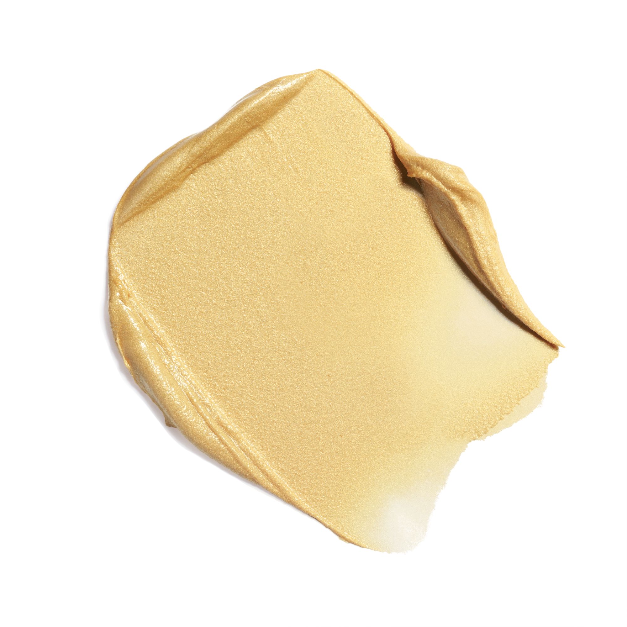 フェイスクリーム CHANEL SUBLIMAGE L'EXTRAIT POMMADE OR15g SUBLIMAGE L'EXTRAIT POMMADE OR GOLDEN RADIANCE BALM
