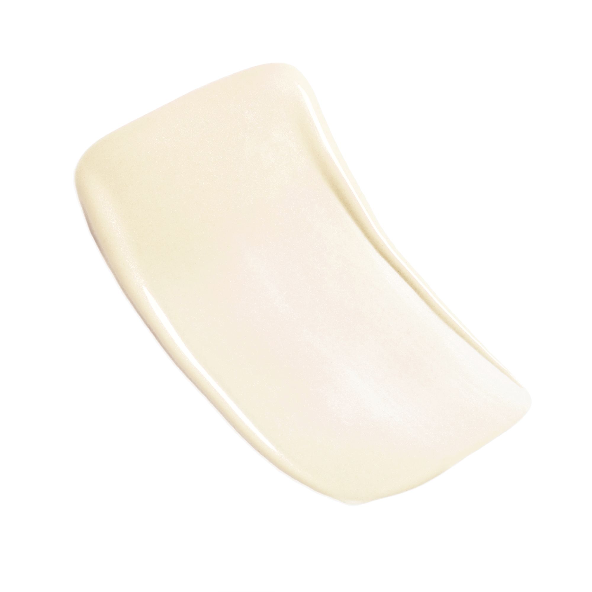 GLOWING MAKEUP PRIMER MOISTURIZING-PLUMPING SPF50/PA+++