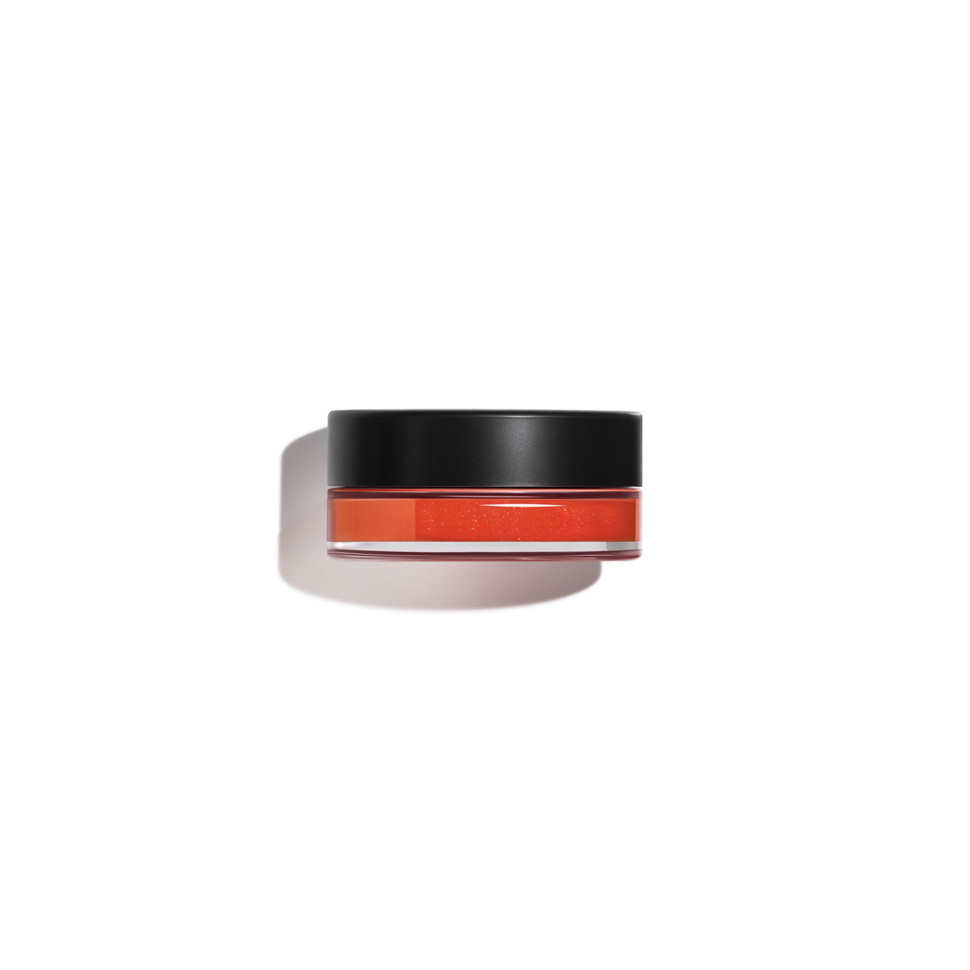 N°1 DE CHANEL LIP AND CHEEK BALM