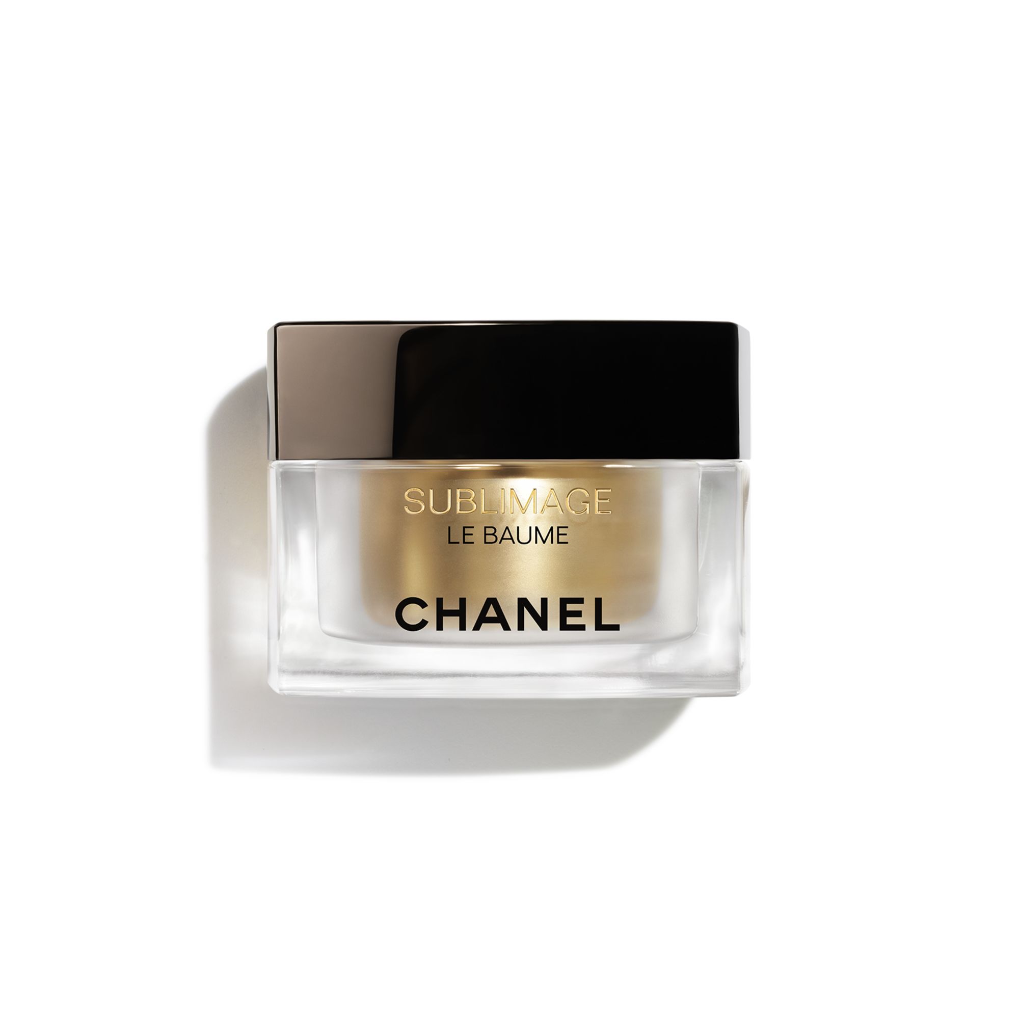 SUBLIMAGE LE BAUME - ULTIMATE BALM: REVITALIZING AND SOOTHING