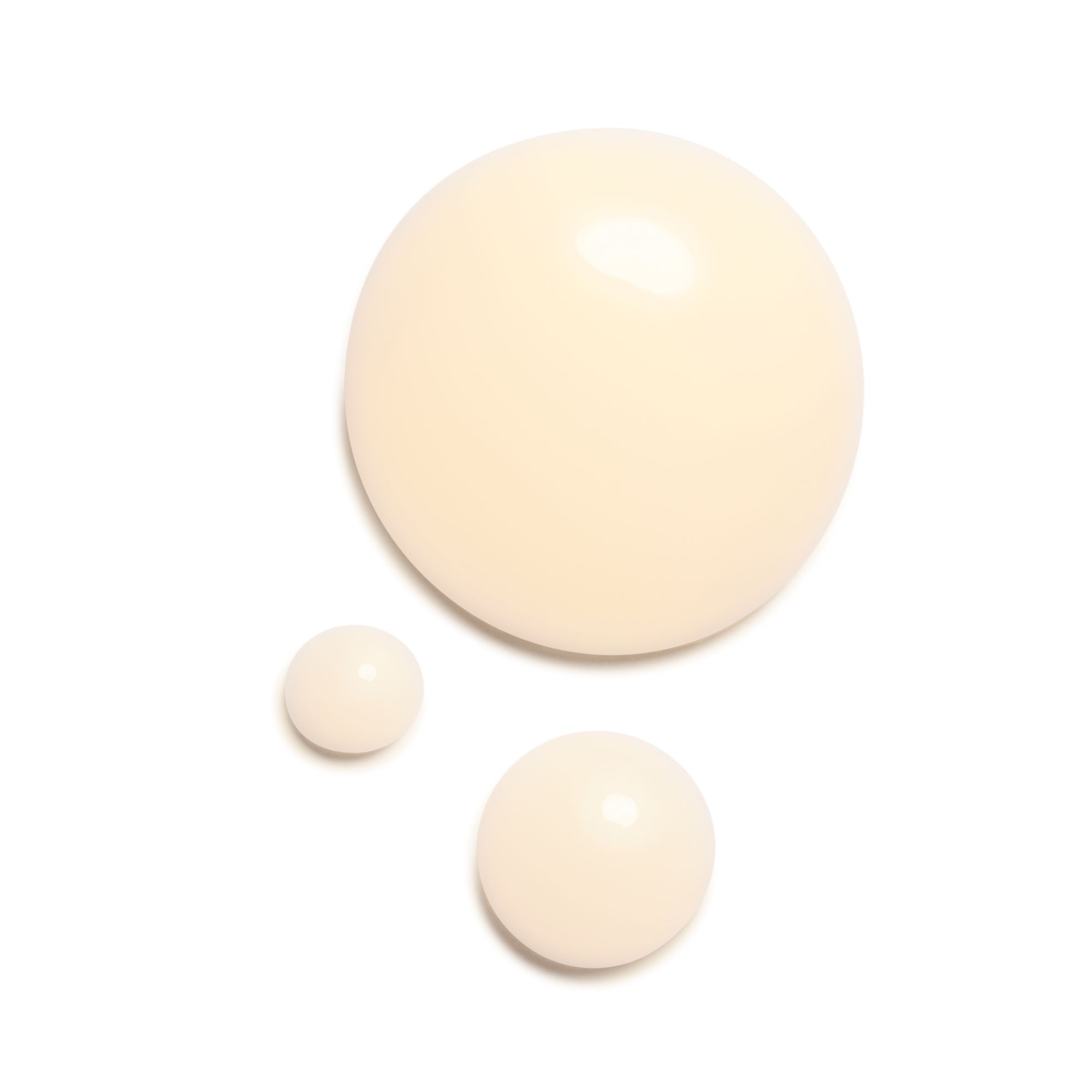 SERUM ISTIMEWA UNTUK MEREGENERASI DAN MEMPERTEGAS CONTOUR WAJAH