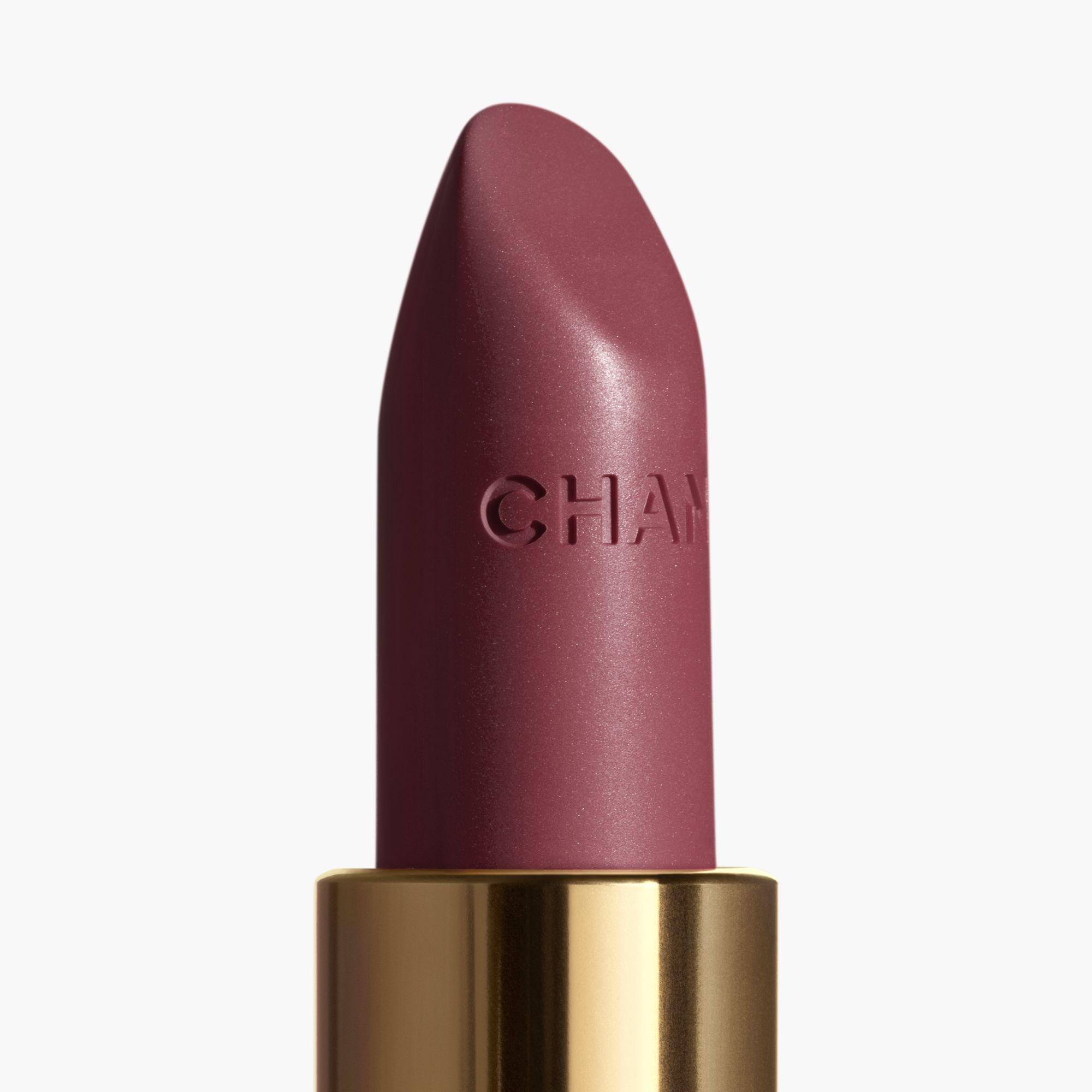 EDISI TERBATAS - LIPSTIK MATTE BERKILAU