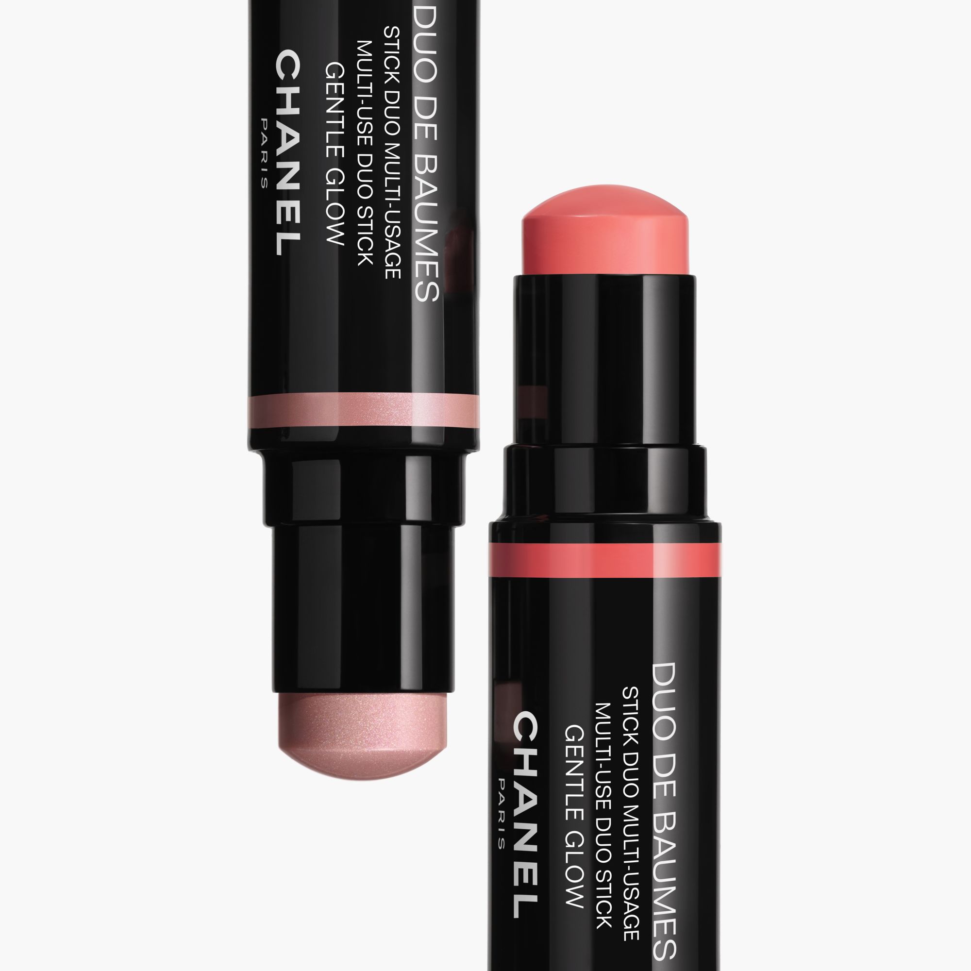 DUO STIK MULTIGUNA