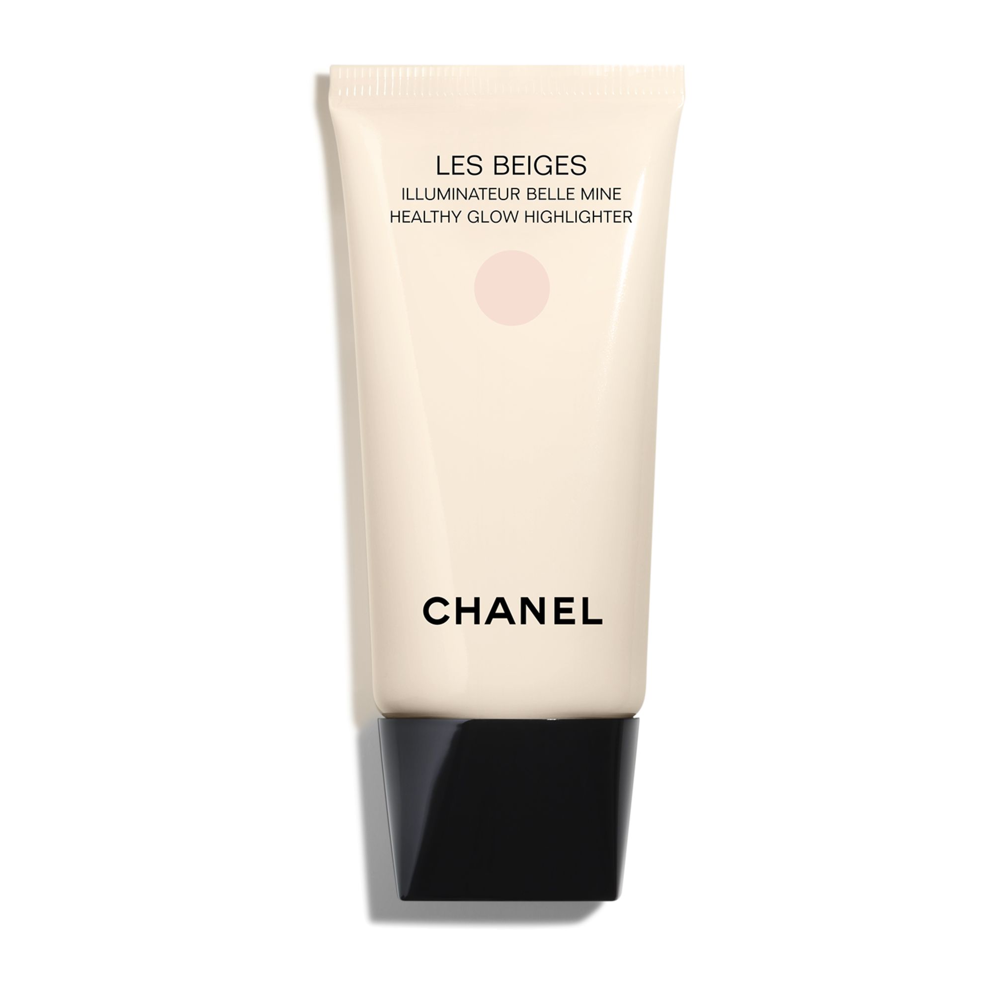 KREASI EKSKLUSIF – FRESH LIQUID HIGHLIGHTER